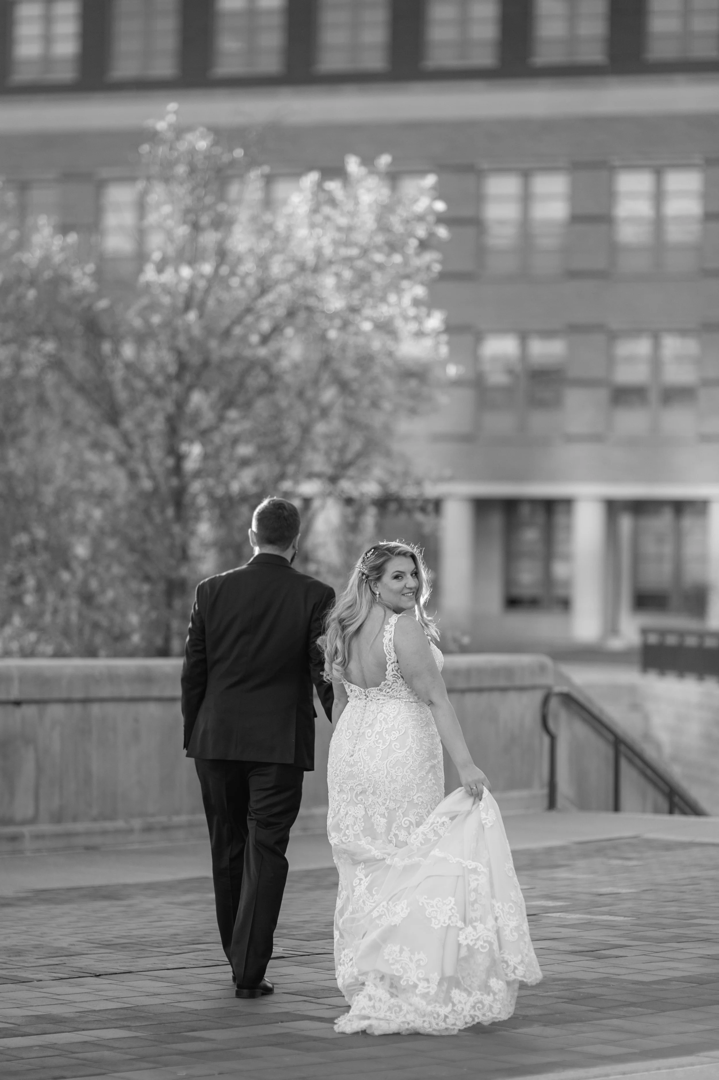 Alex + Cody Wedding - The Siners Photography-466.jpg