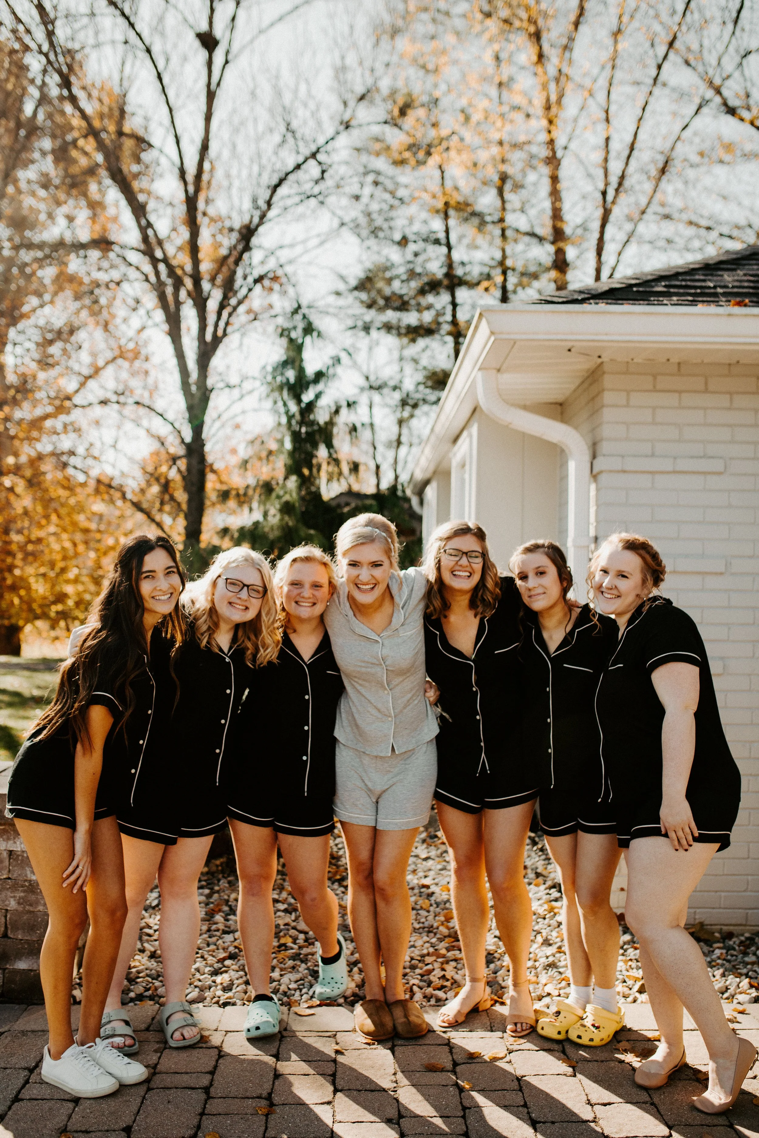 Cassidy Classen Wedding Edited-0035.jpg