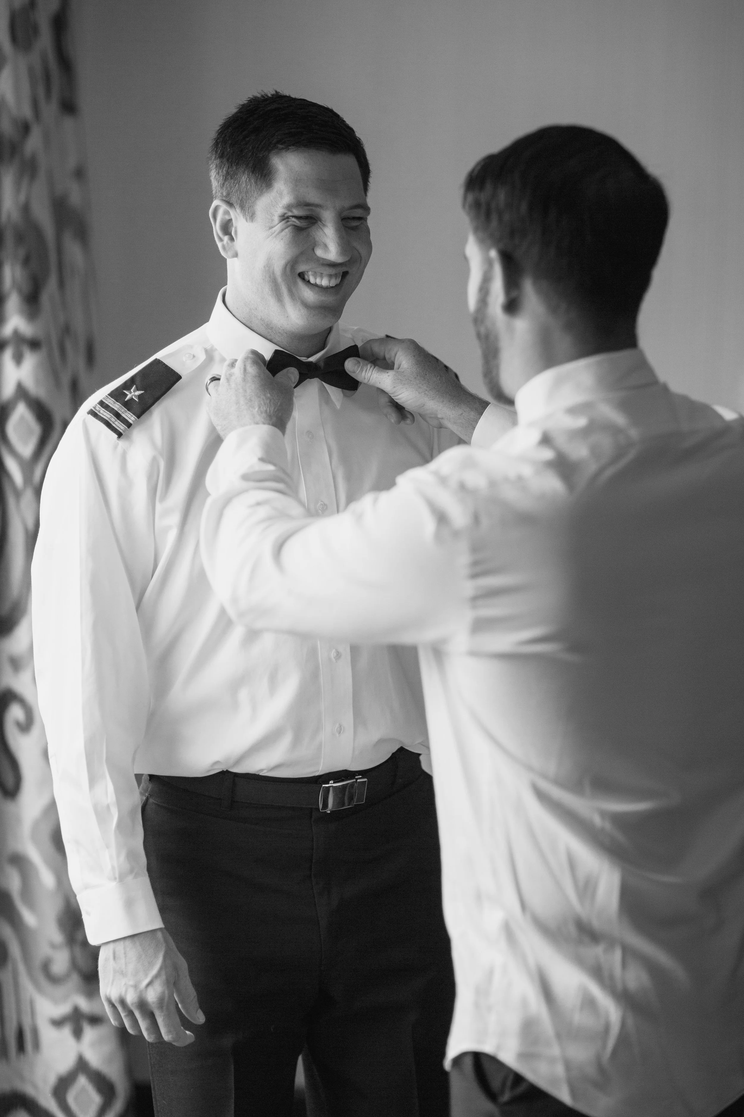 JEwedd2021-125.jpg