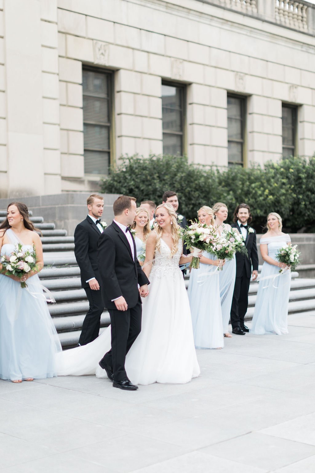McKaylee&MichaelWedding-96.jpg