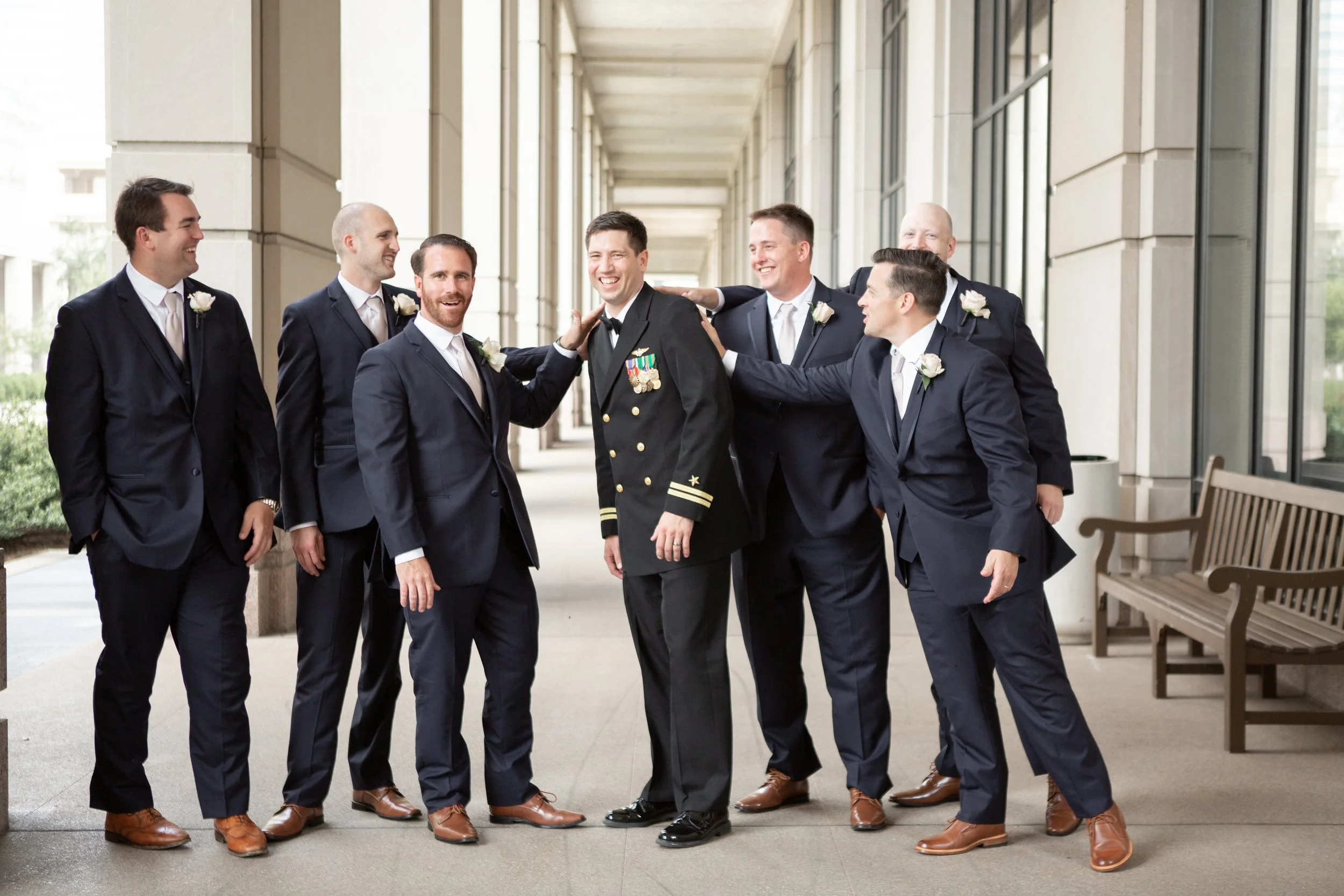 JEwedd2021-876.jpg