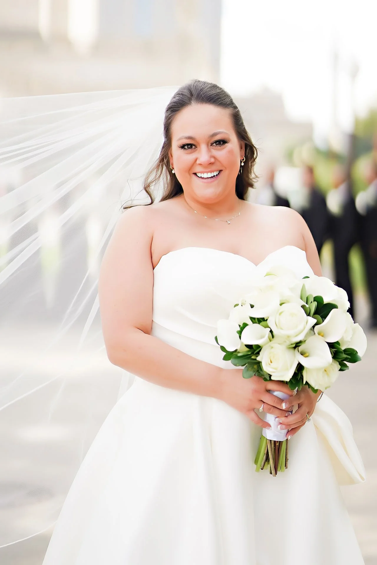 Chelsea & Ryan_s Wedding LOW RES-0329.jpg