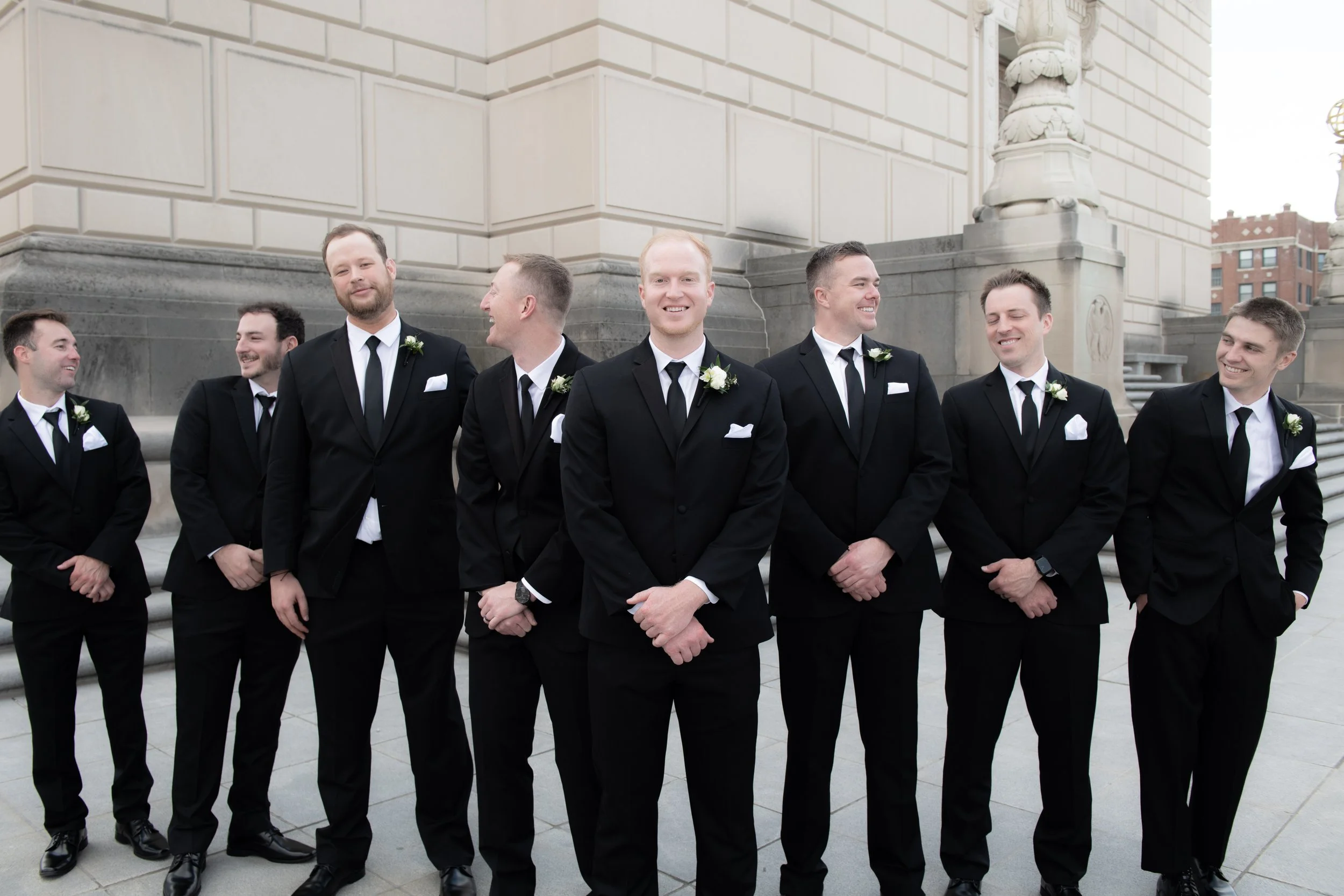 Lydia + Alex Wedding - The Siners Photography-454.jpg