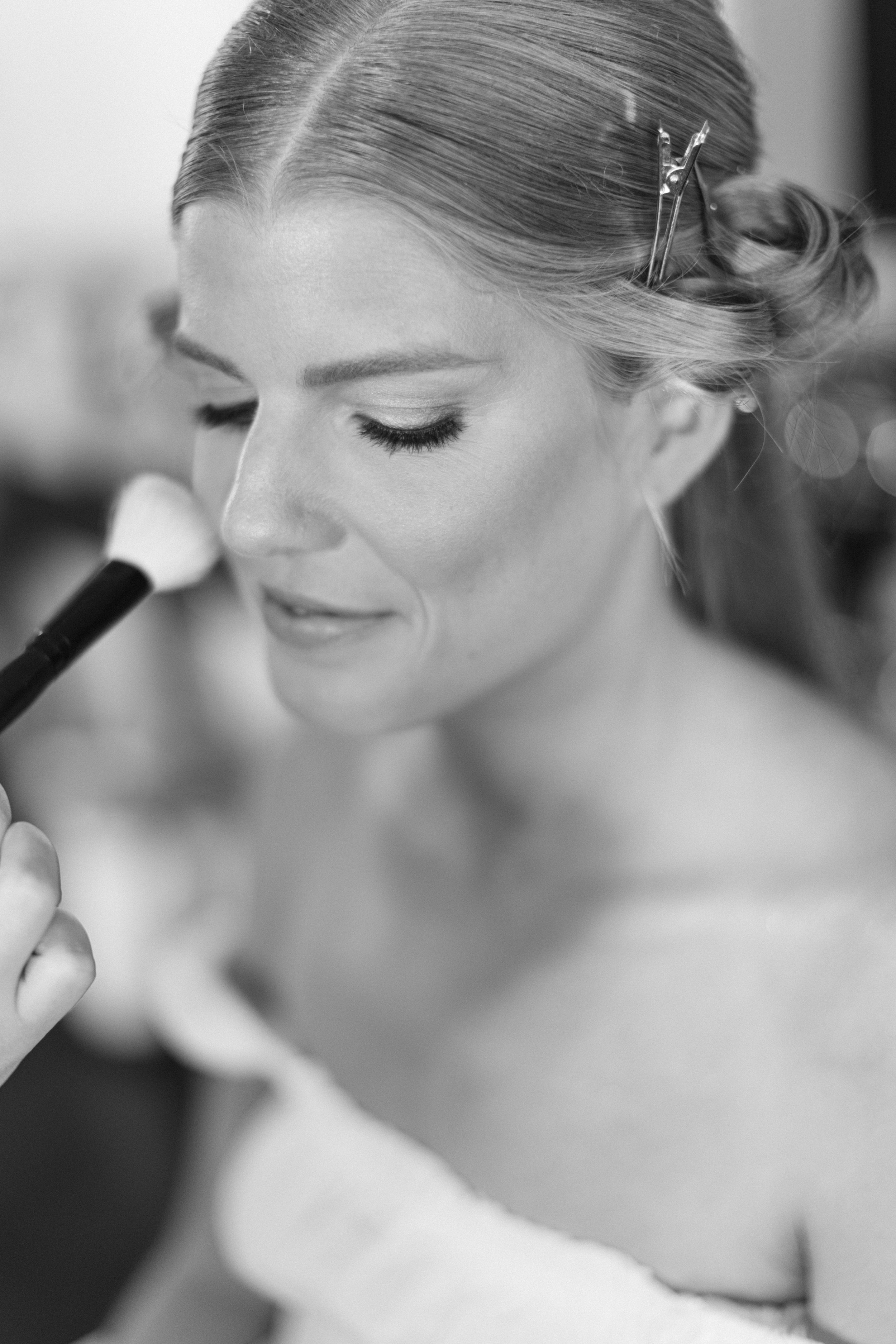 DavidsonWeddingGettingReady-28.jpg