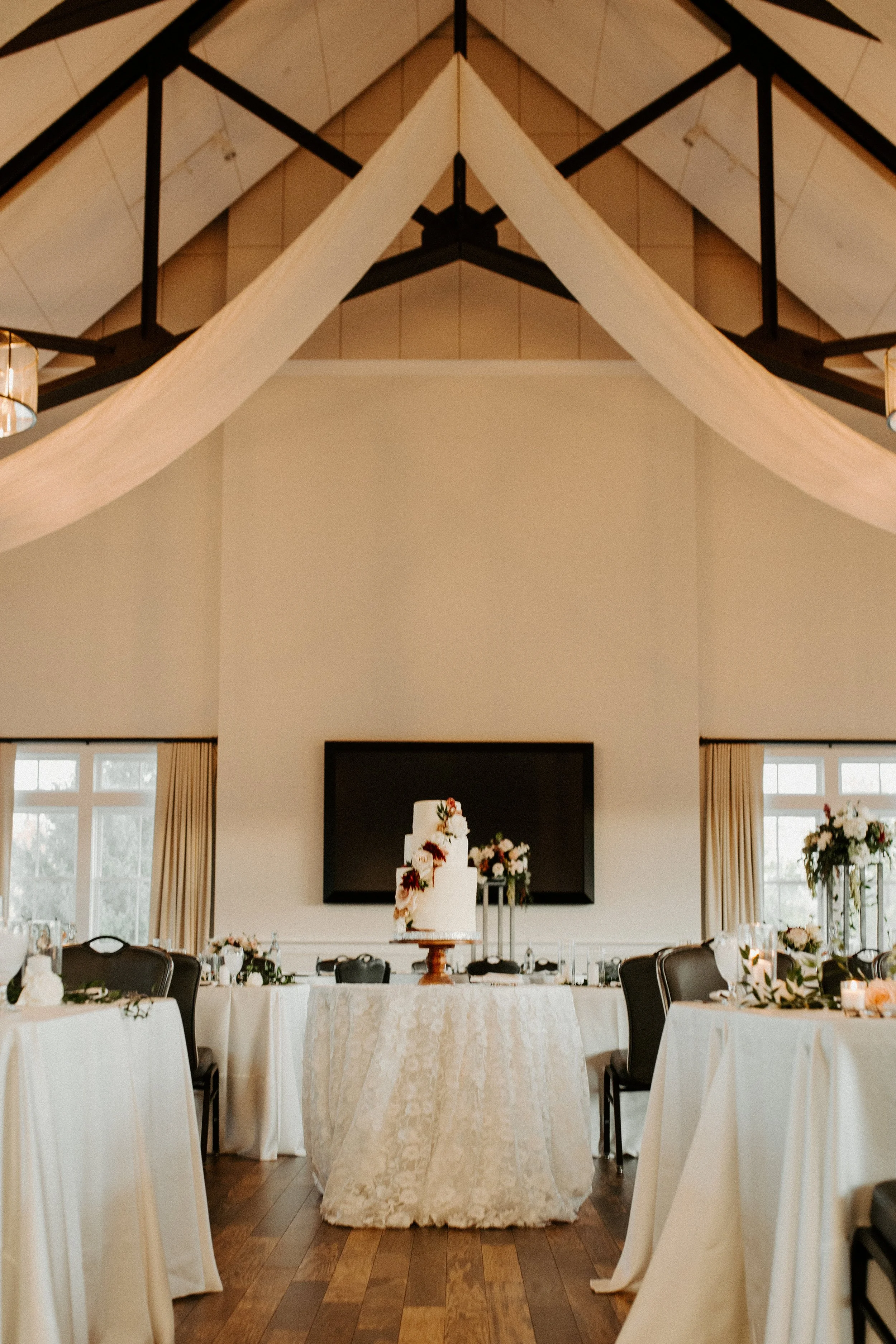 Cassidy Classen Wedding Edited (3)-1087.jpg