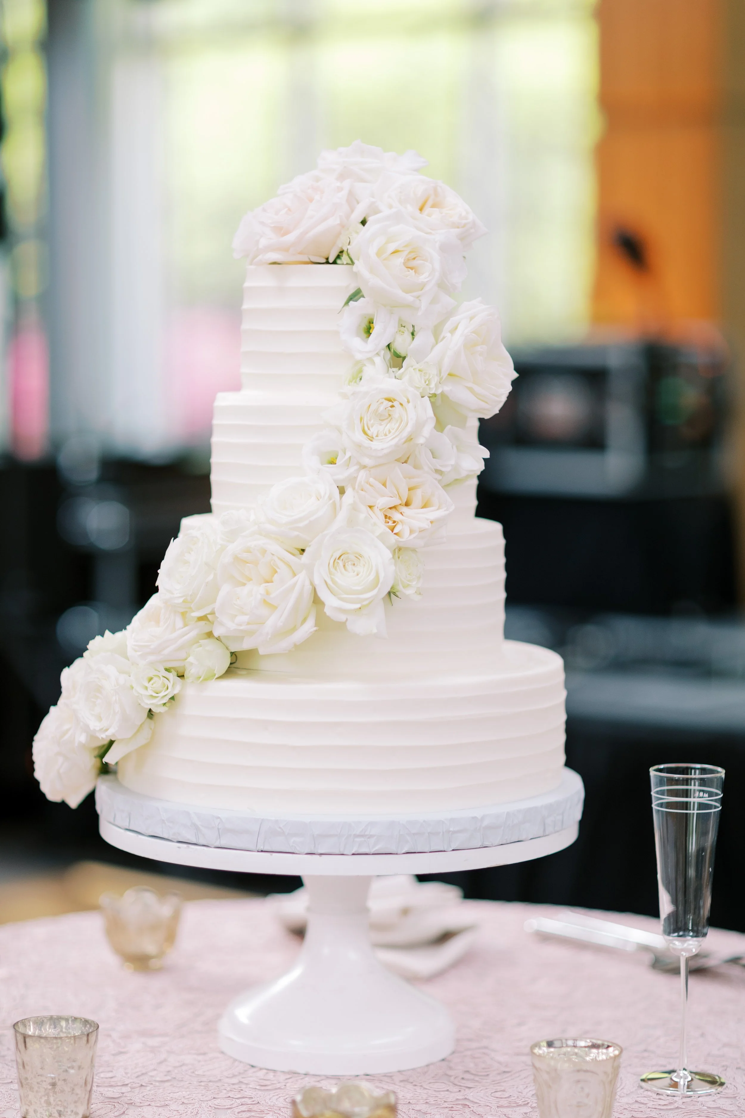 Courtney & Kevin-454.jpg