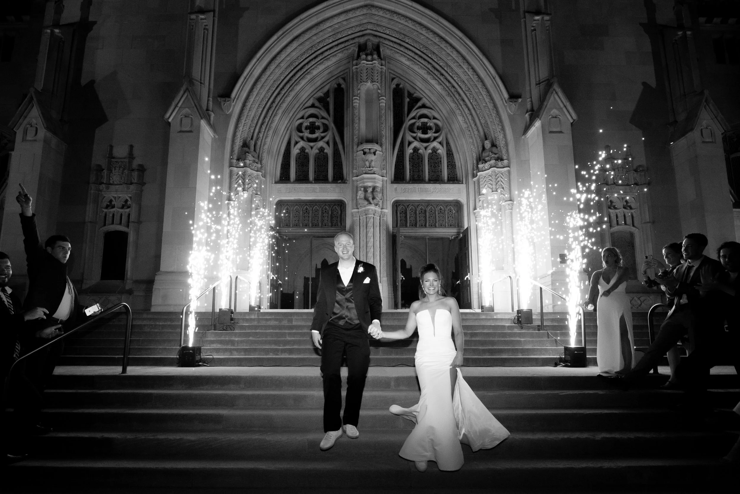 Lydia + Alex Wedding - The Siners Photography-1241.jpg