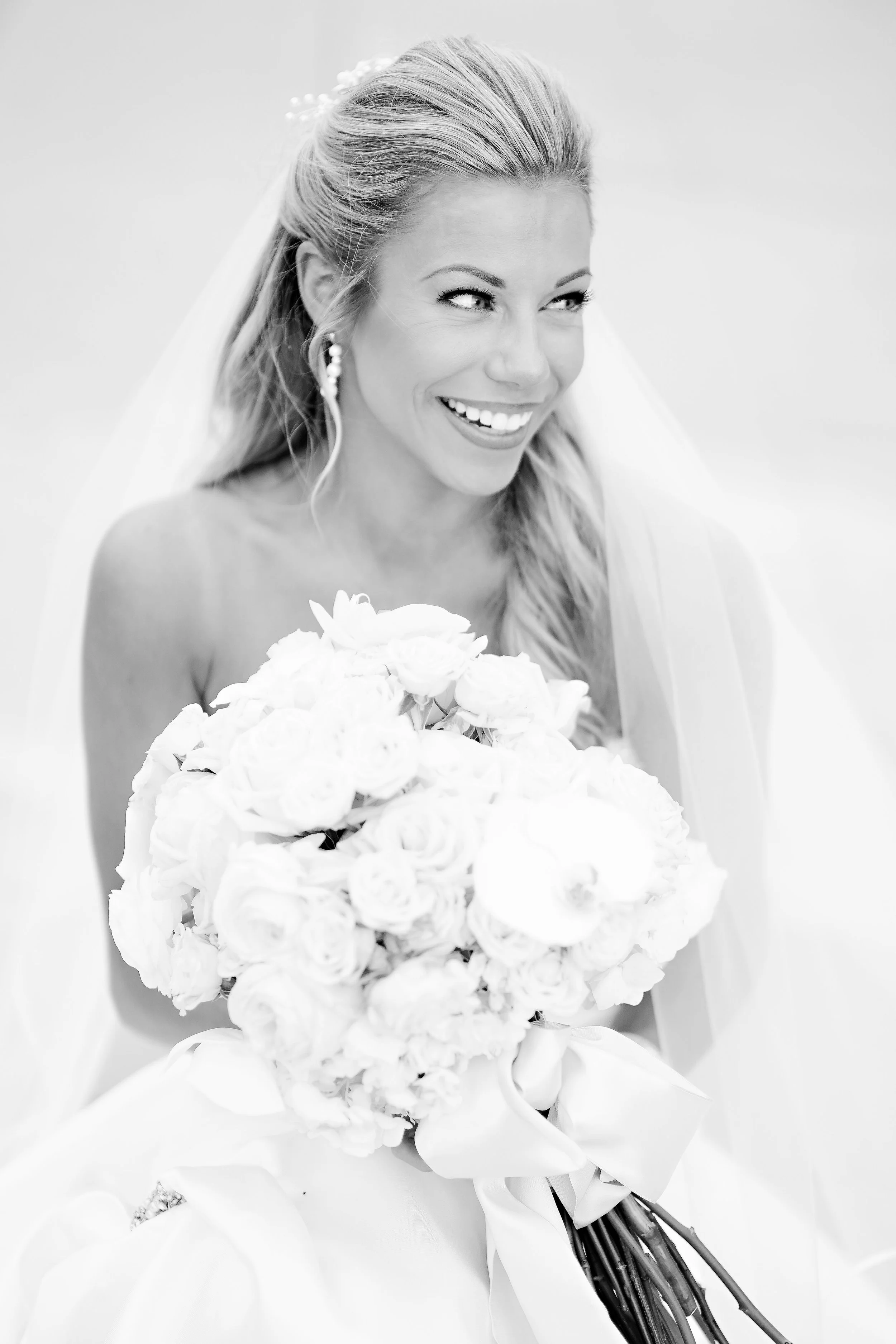 Julie Jonathan Wedding-0162.jpg
