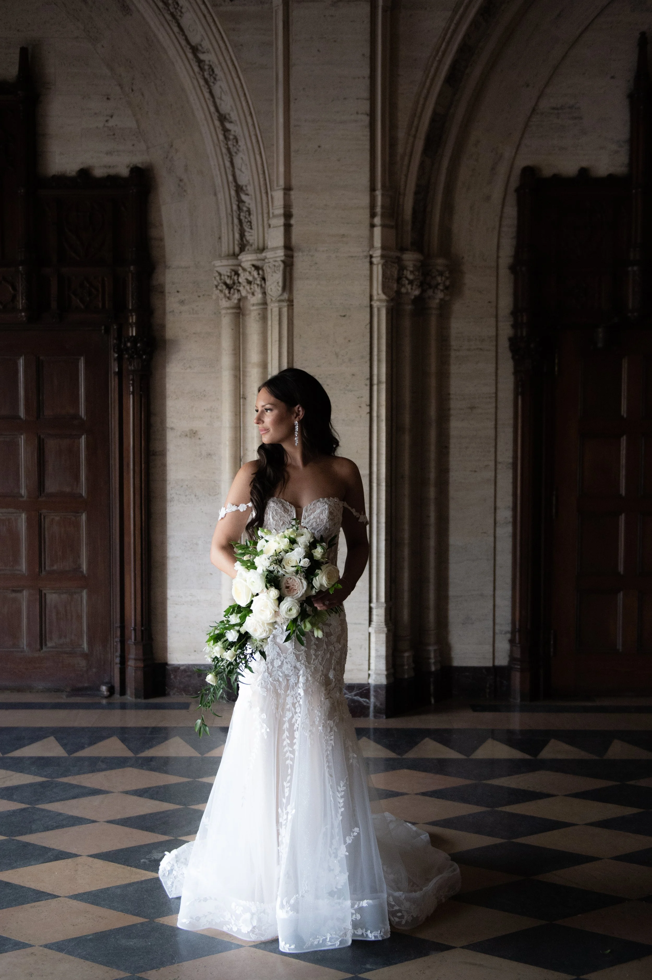 Lydia + Alex Wedding - The Siners Photography-635.jpg