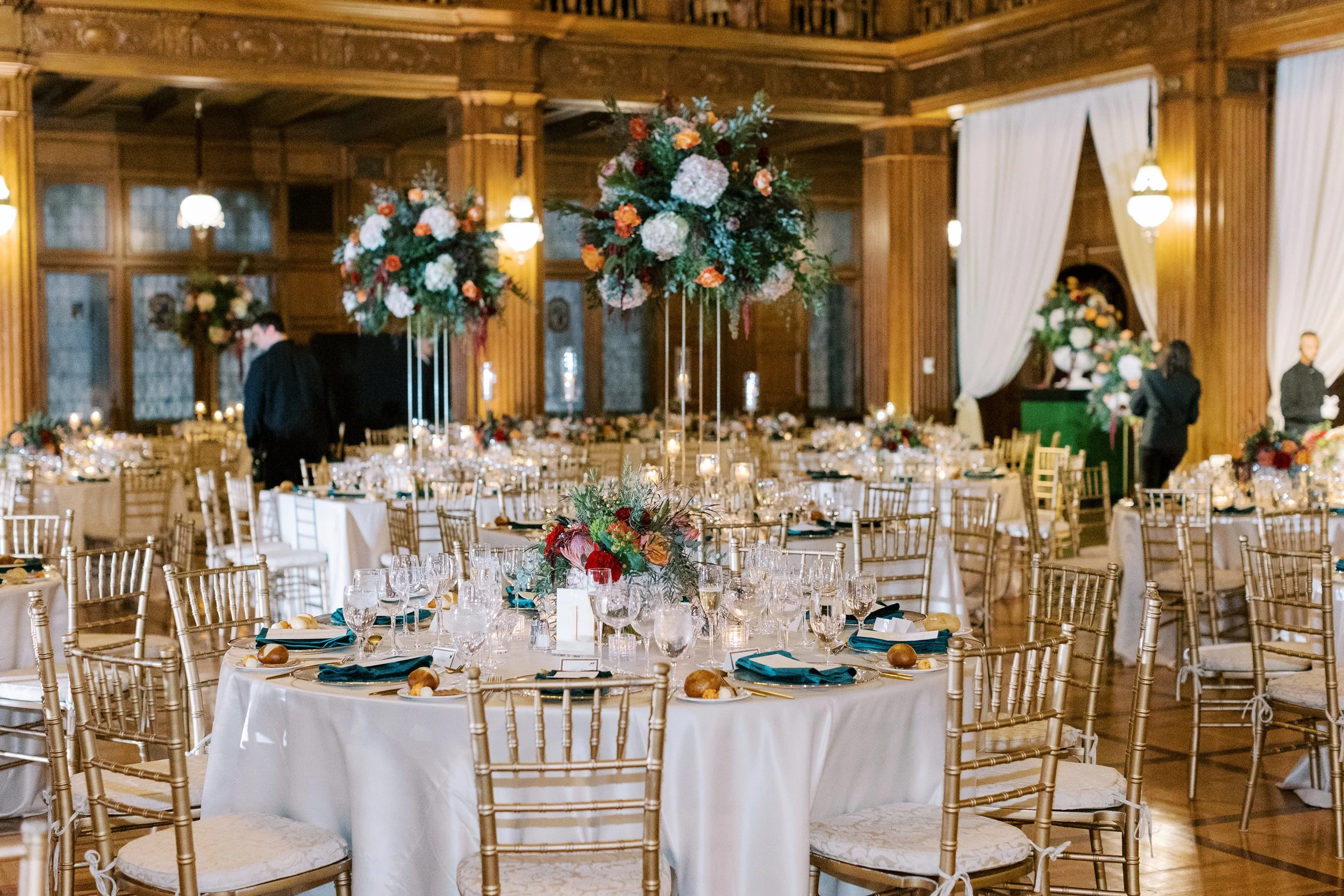 Hallie & Grant-430.jpg