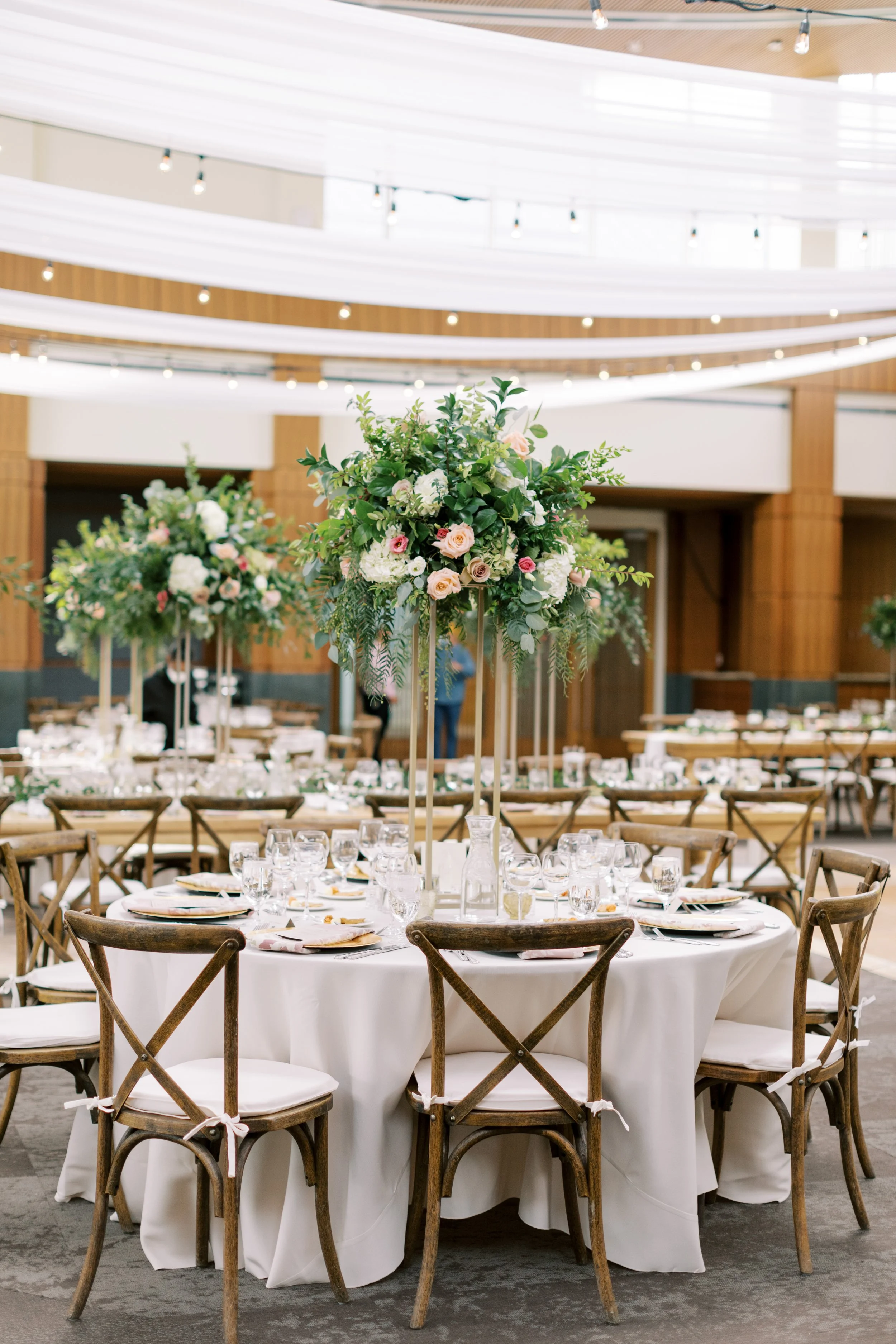 Courtney & Kevin-461.jpg