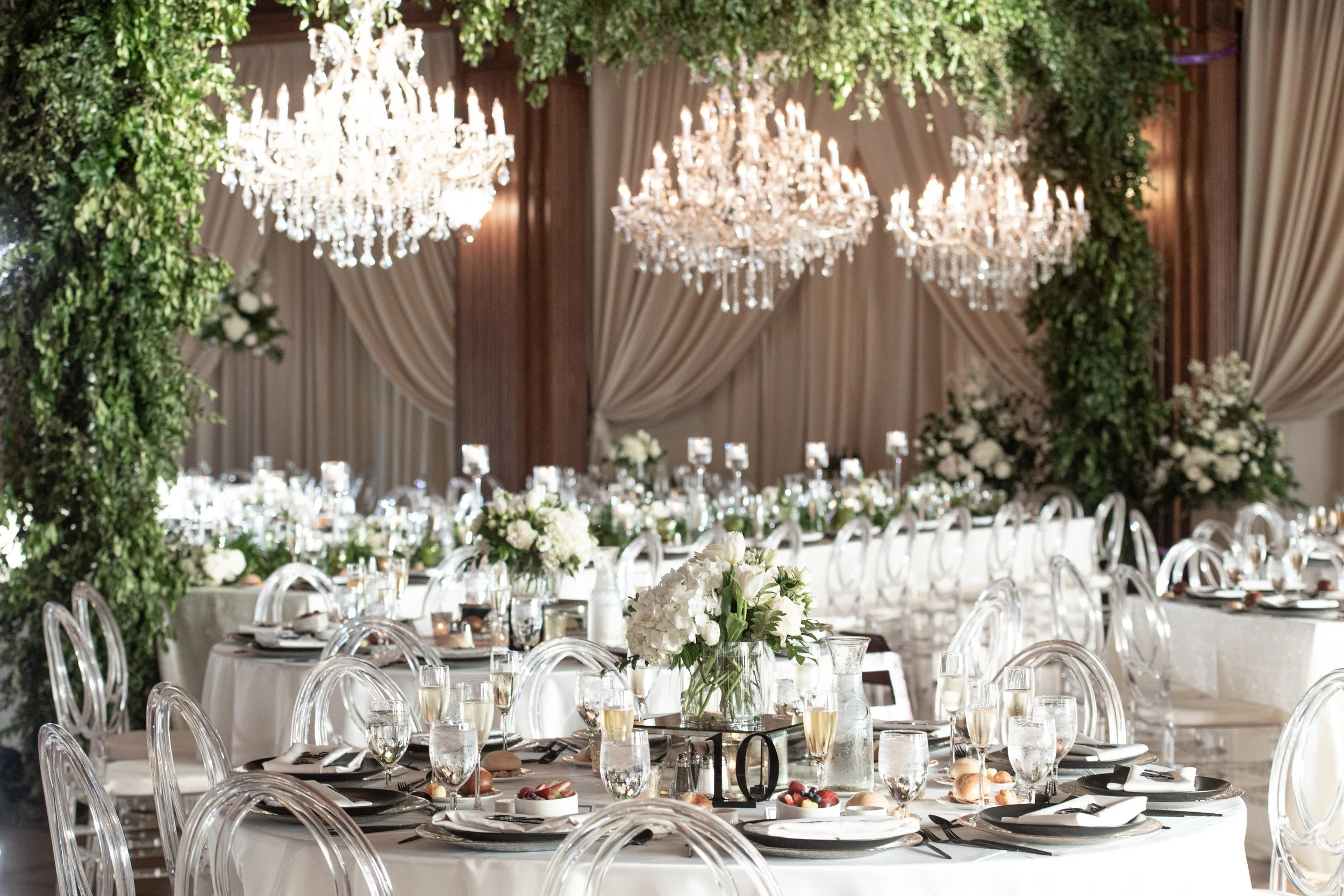 Lydia + Alex Wedding - The Siners Photography-906.jpg