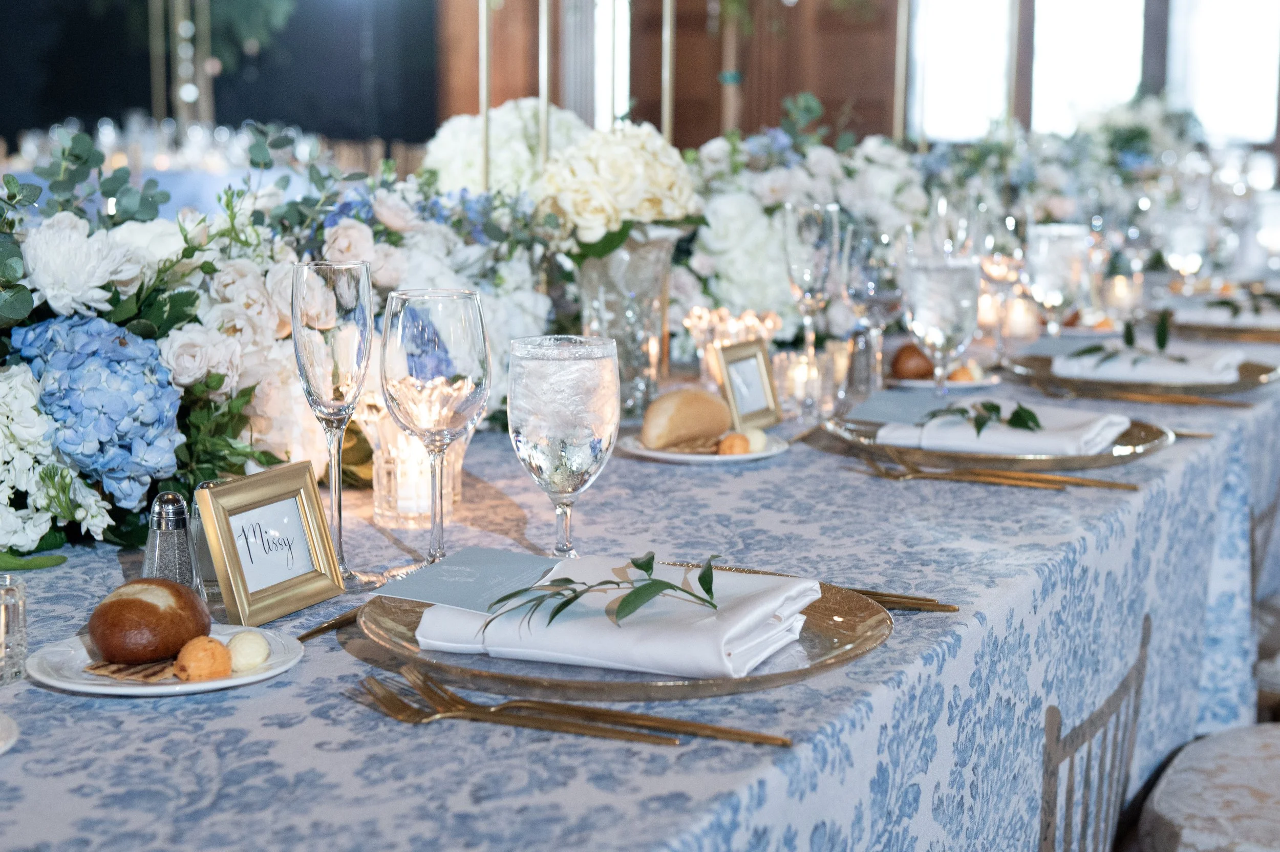 Julia + Dunggon Wedding - The Siners Photography-775.jpg