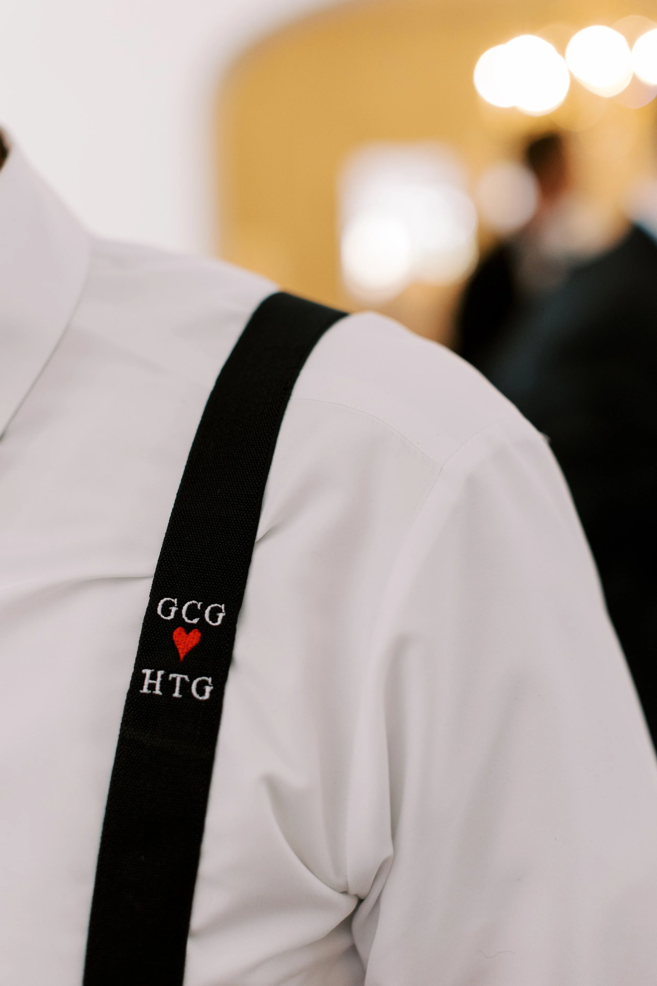 Hallie & Grant-55.jpg