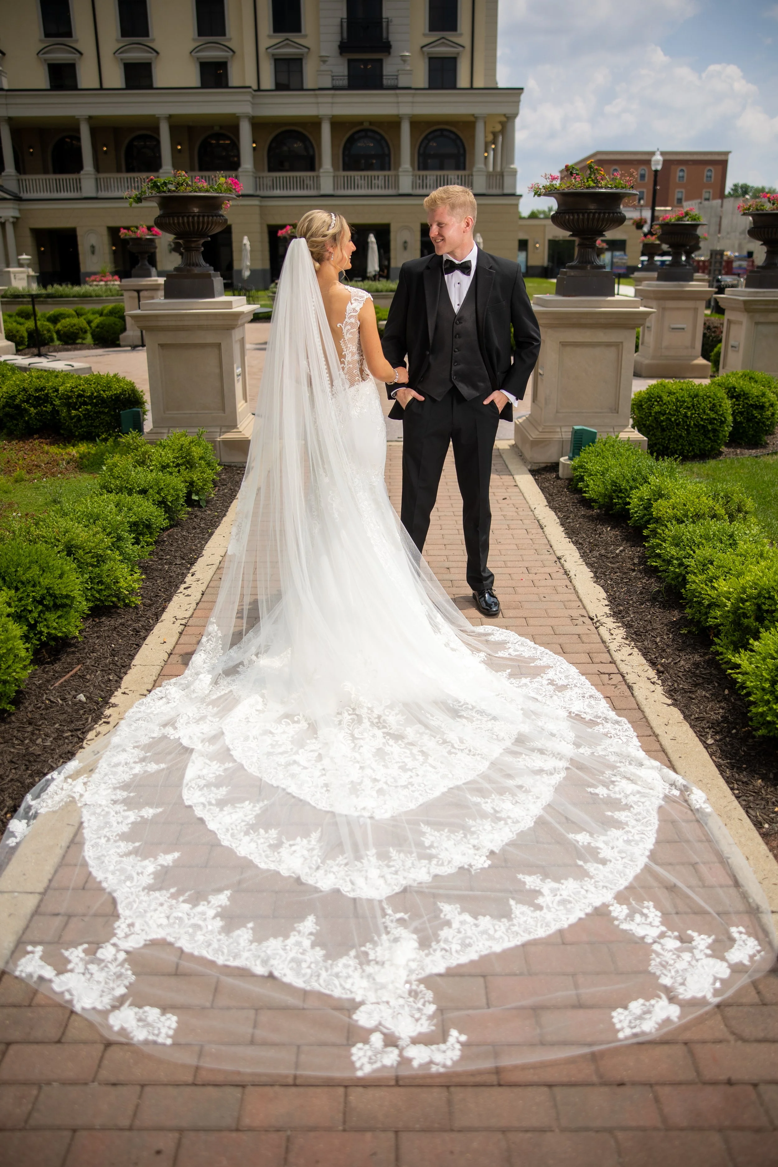 052A3457.jpg