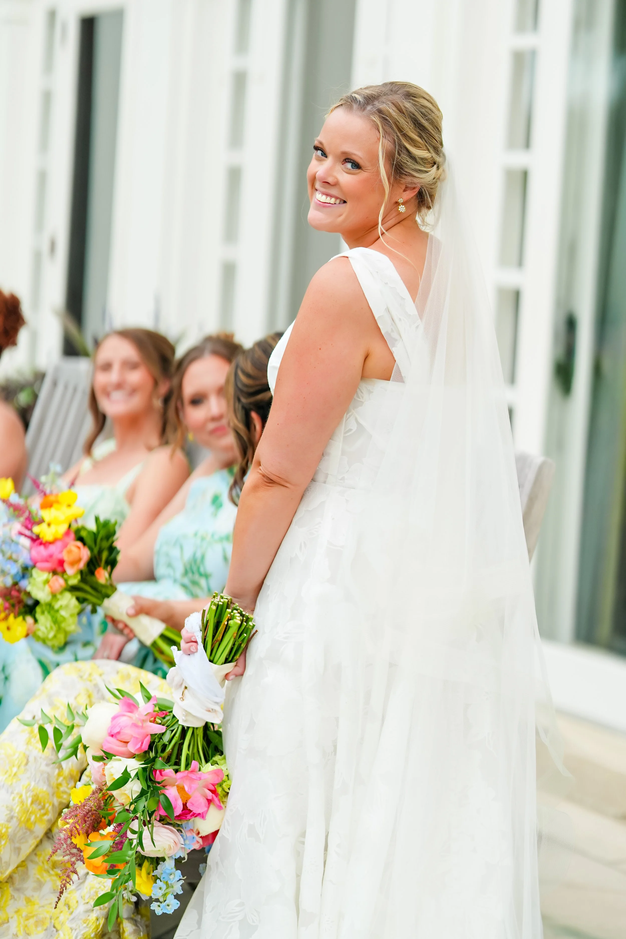 Kelsie_Enderson_Newfields_Indianapolis_Wedding_148.JPG
