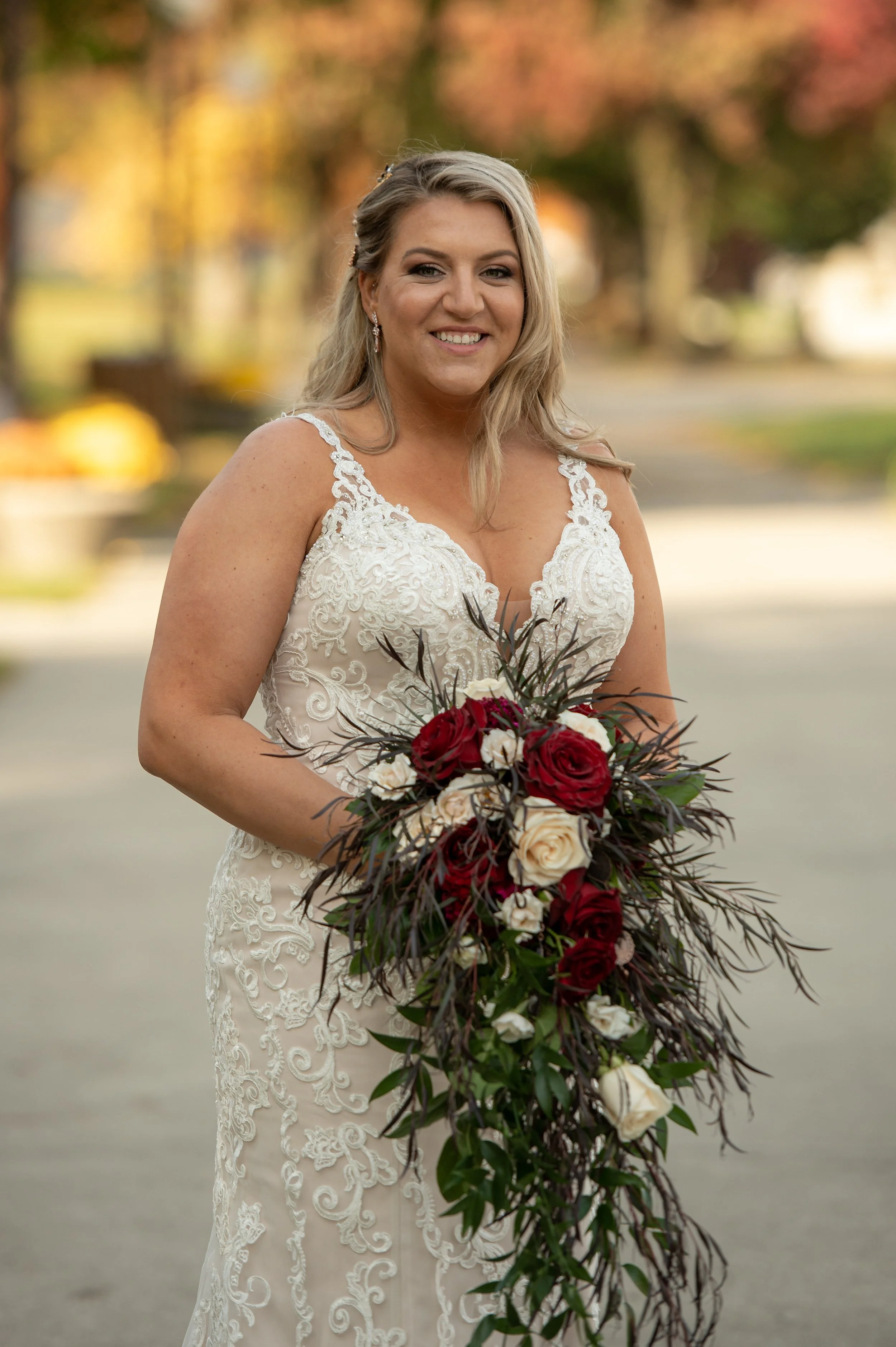 Alex + Cody Wedding - The Siners Photography-308.jpg