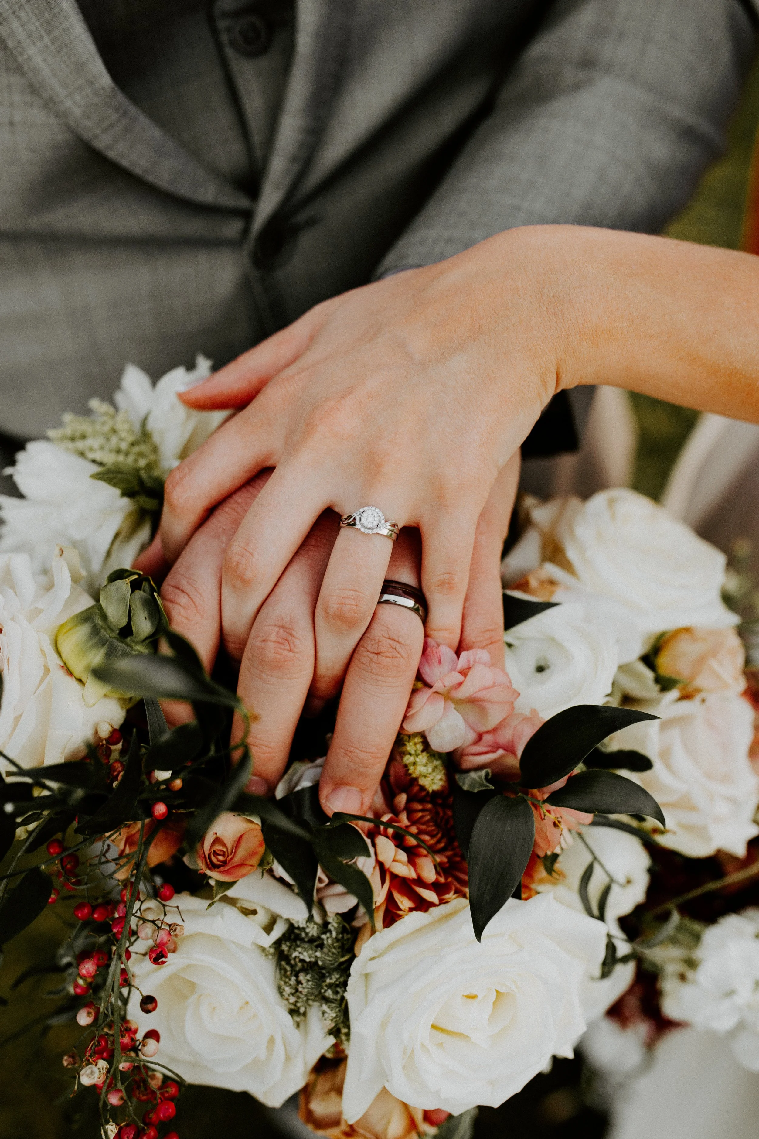 Cassidy Classen Wedding Edited (3)-1076.jpg