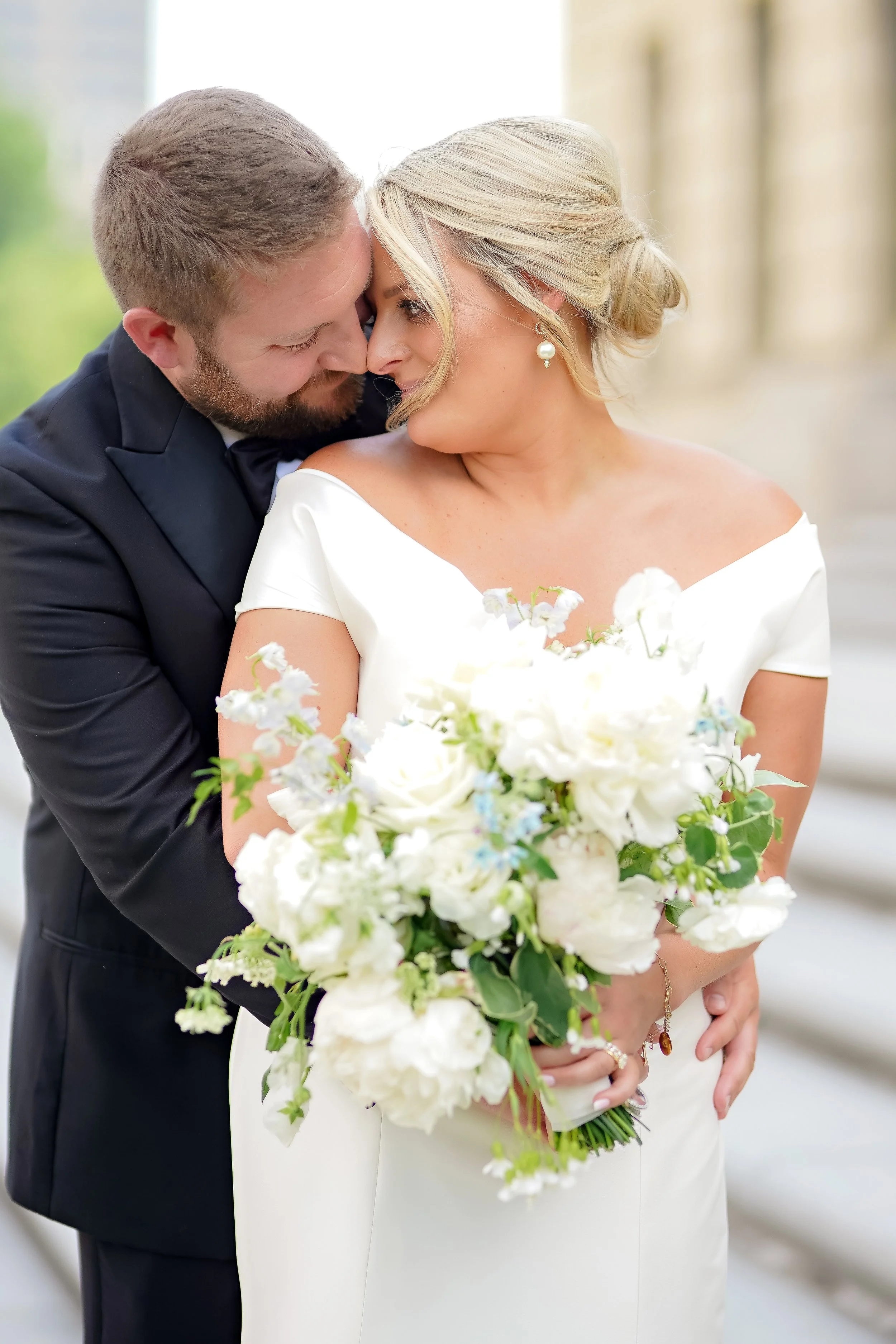 Elyse_Kevin_St_Peter_and_Paul_Cathedral_Central_Library_Wedding_124.JPG