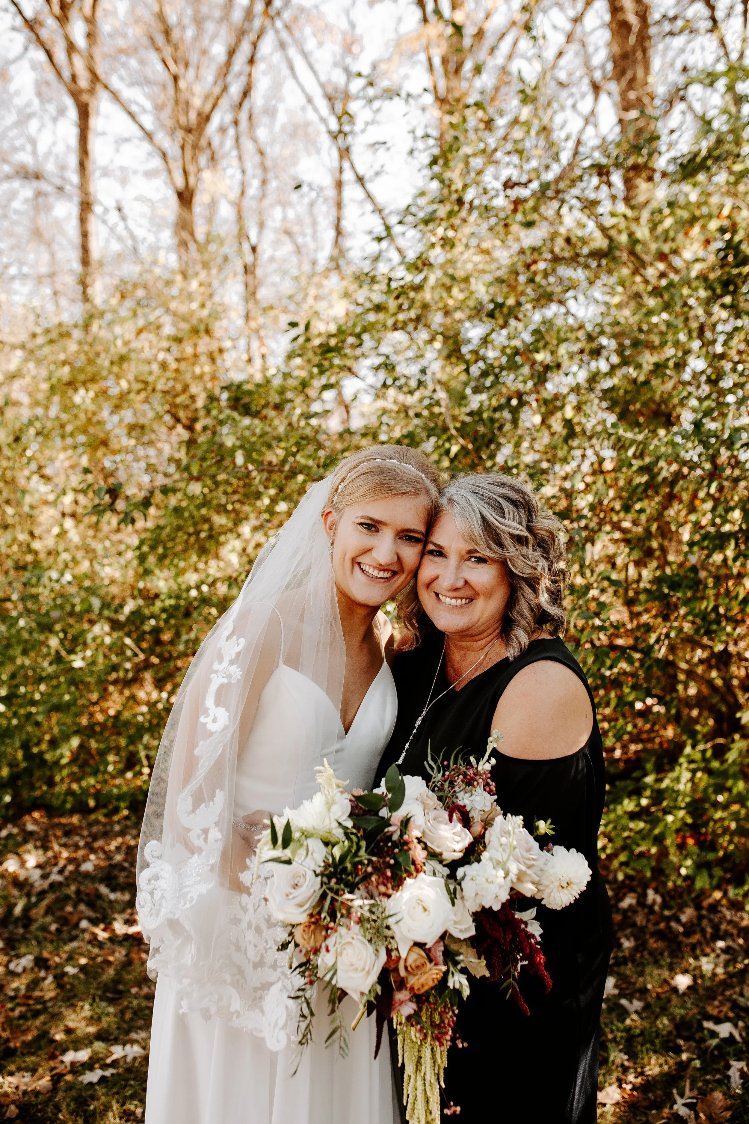 Cassidy Classen Wedding Edited (2)-0599.jpg