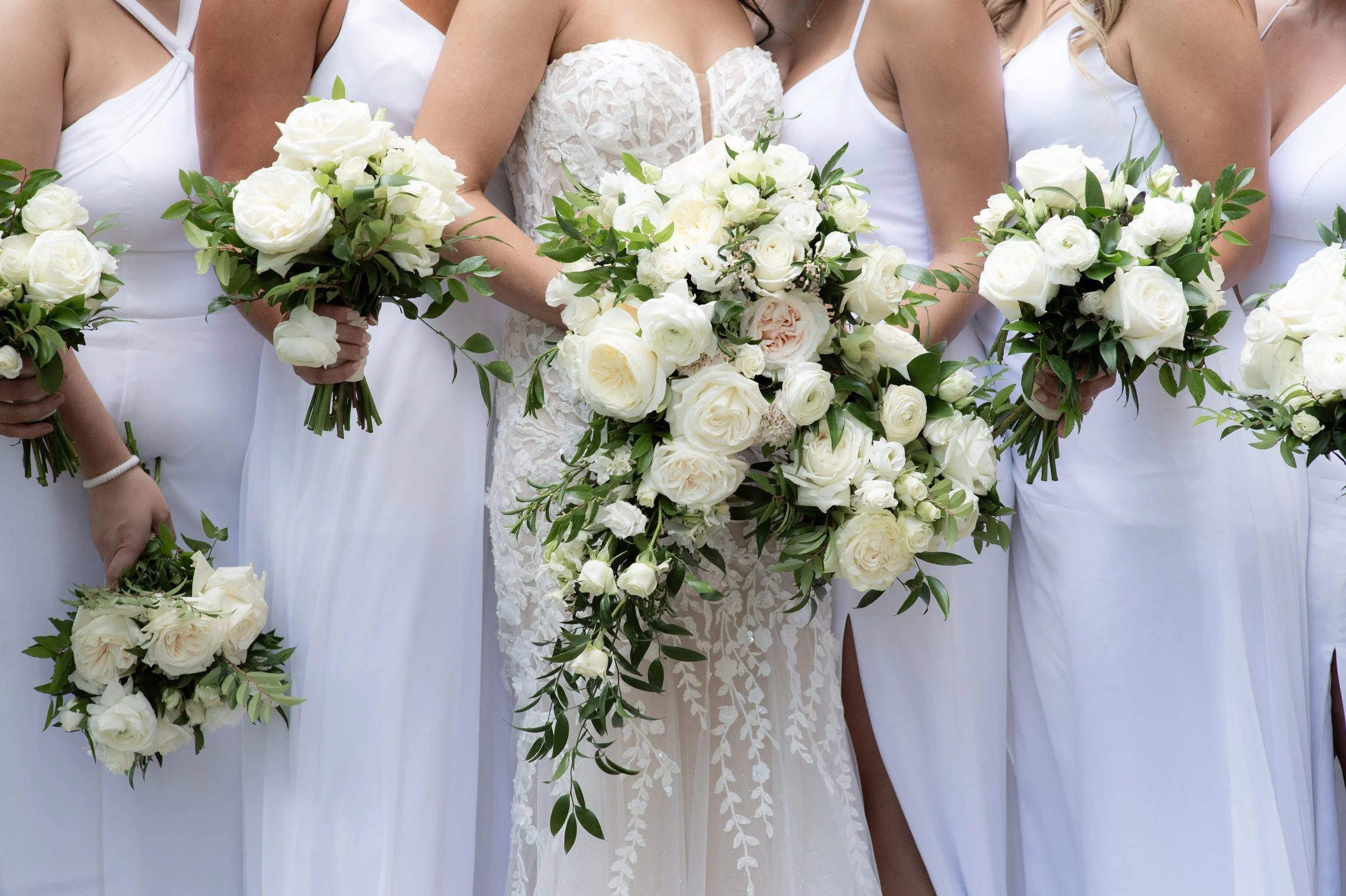 Lydia + Alex Wedding - The Siners Photography-513.jpg