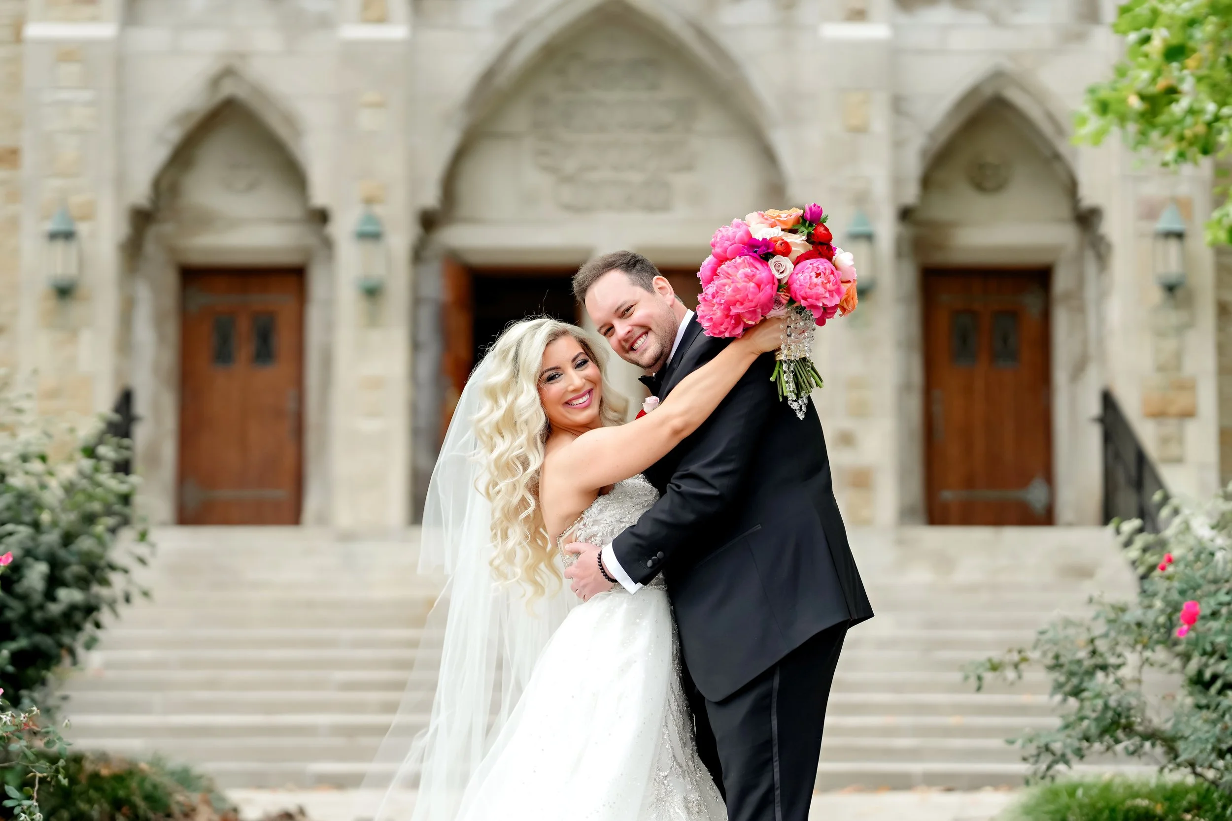 Raelyn_Patrick_North_United_Methodist_Scottish_Rite_Indianapolis_Wedding_074.JPG