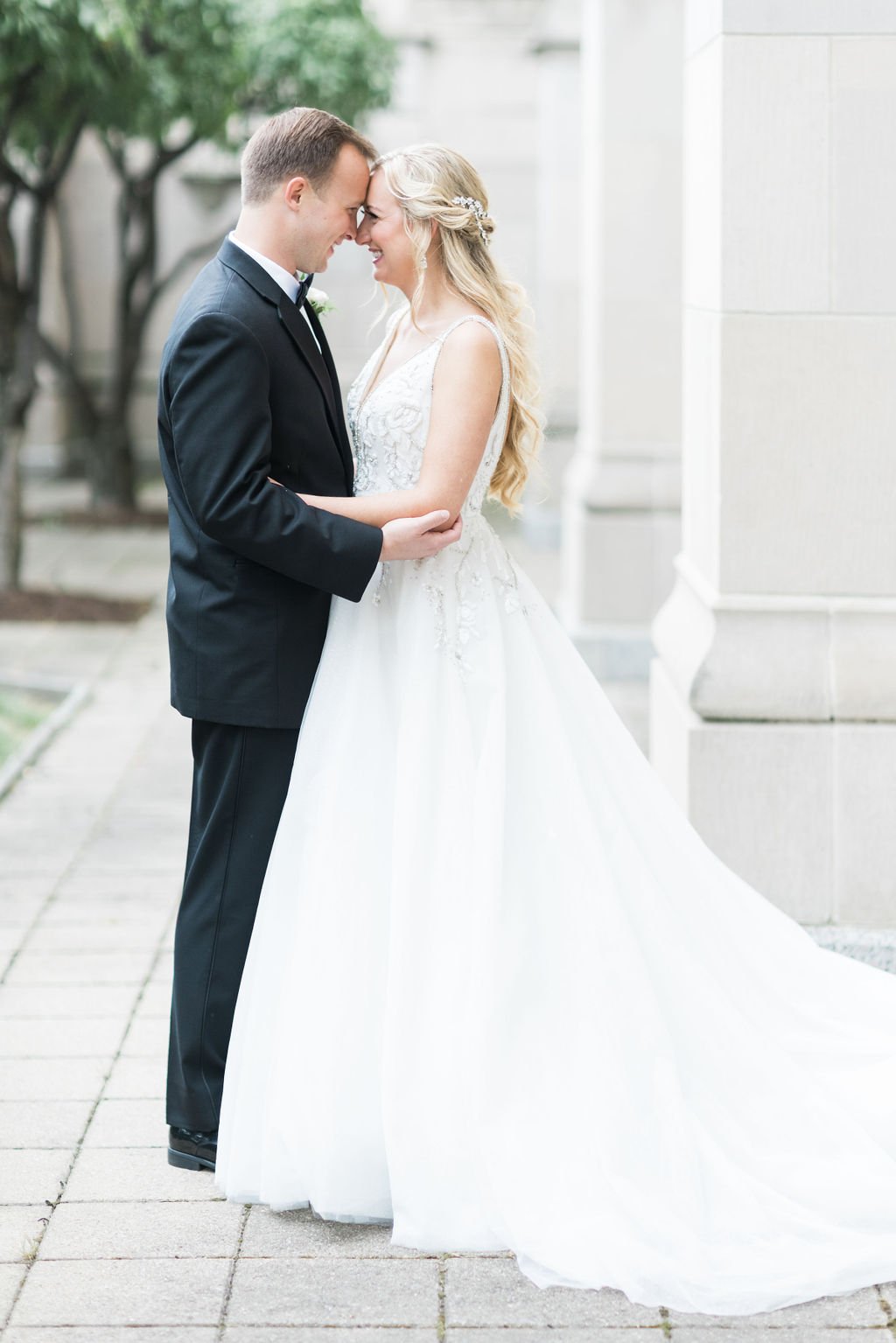 McKaylee&MichaelWedding-242.jpg