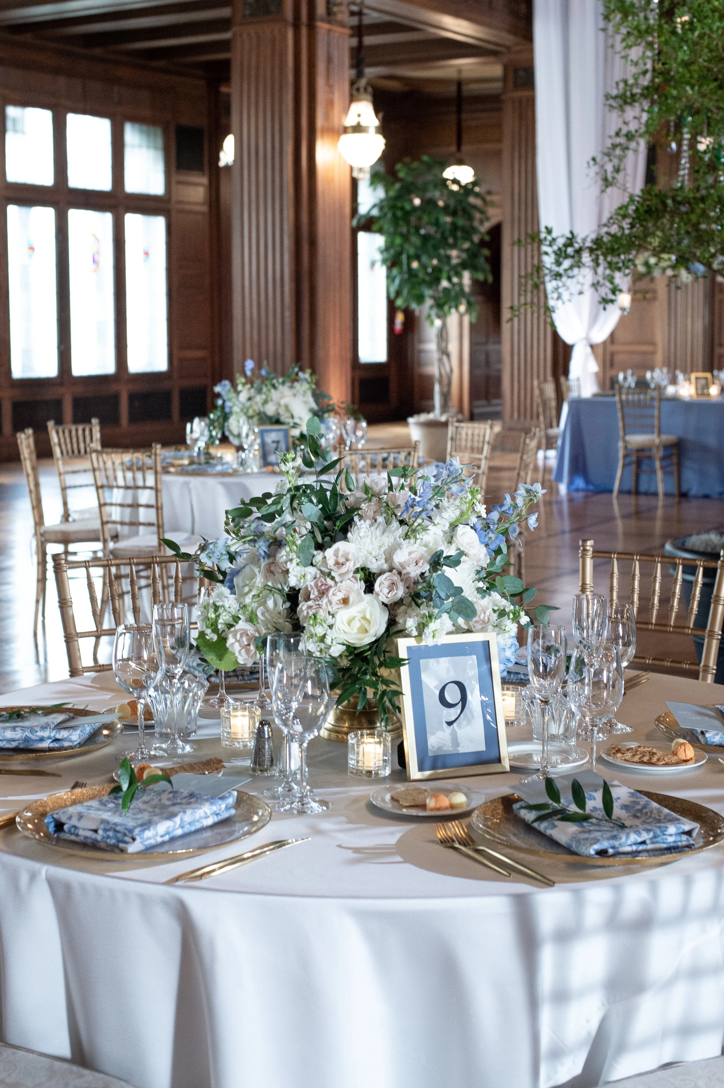 Julia + Dunggon Wedding - The Siners Photography-553.jpg