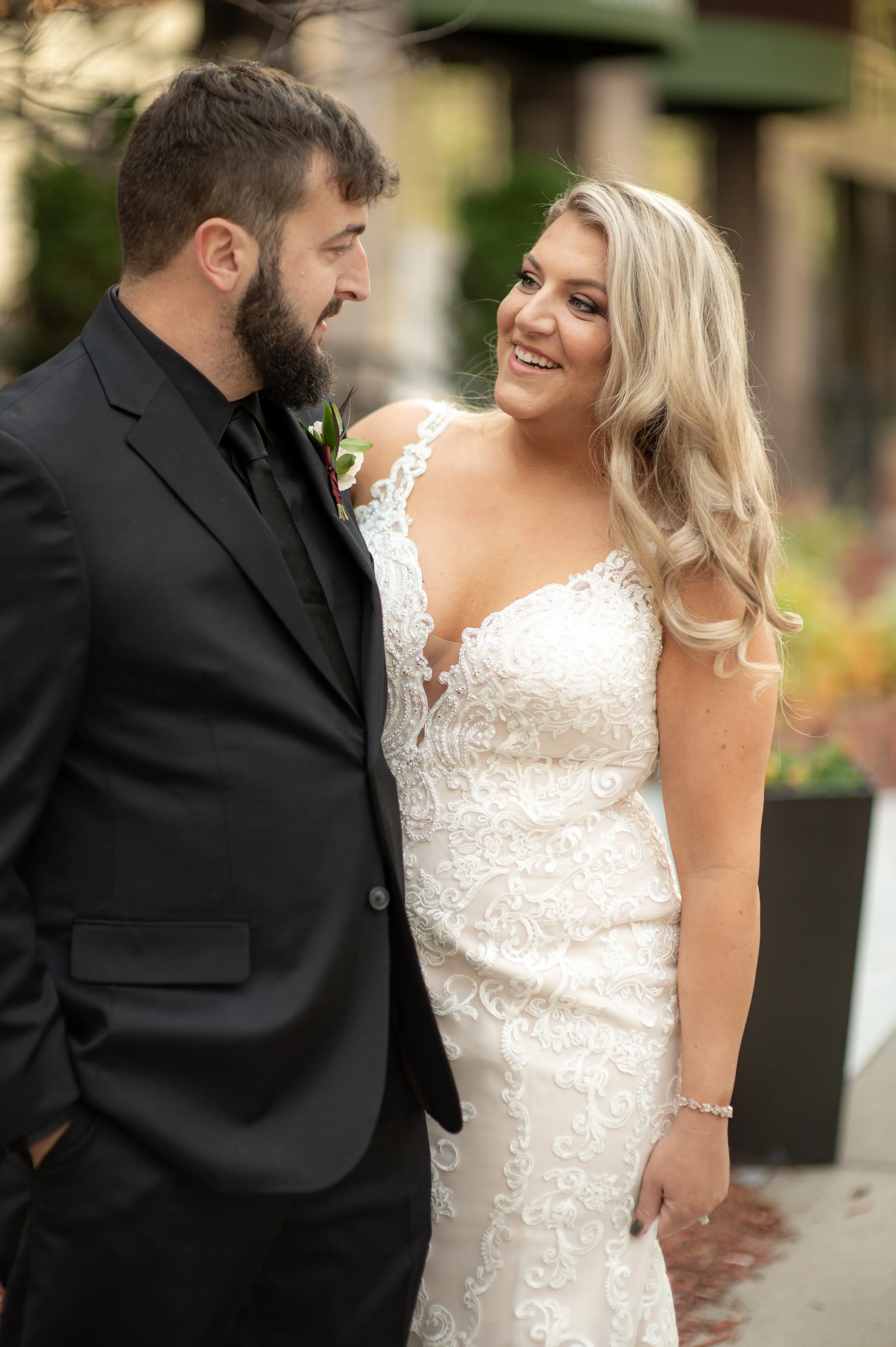 Alex + Cody Wedding - The Siners Photography-180.jpg