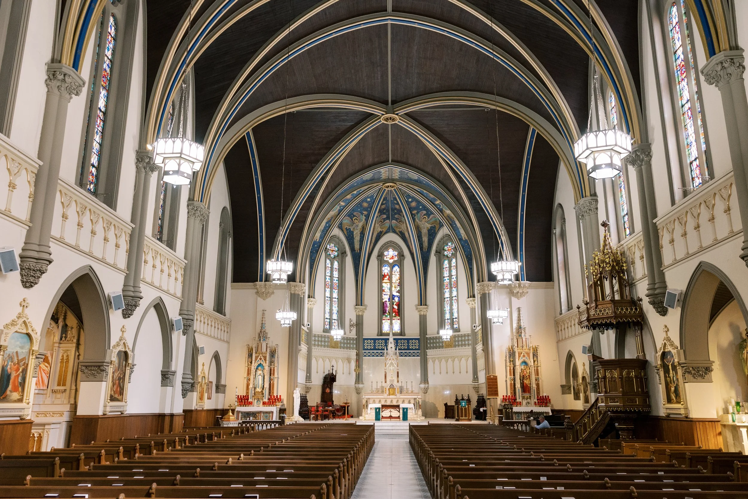 Hallie & Grant-135.jpg