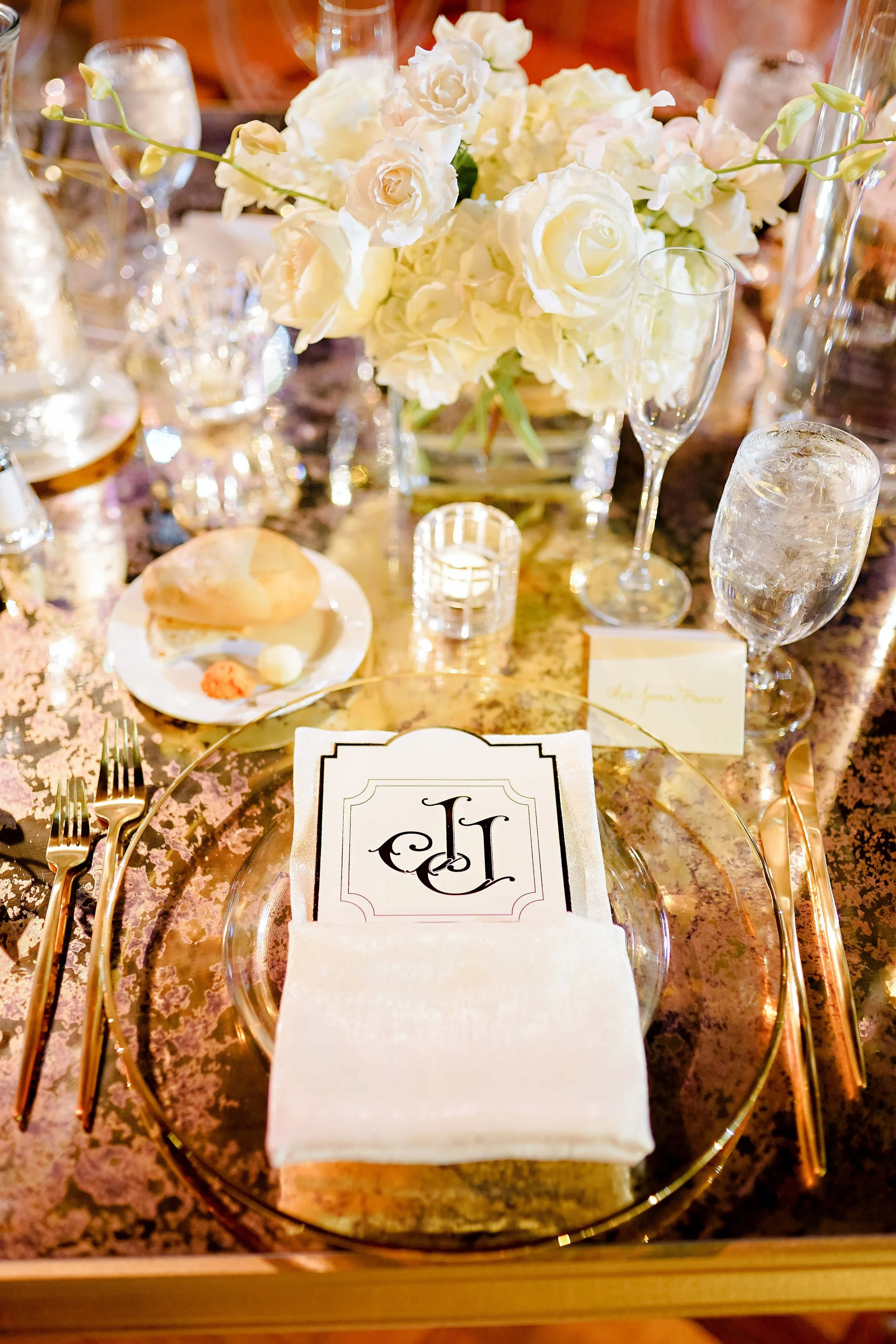 Julie Jonathan Wedding-0214.jpg