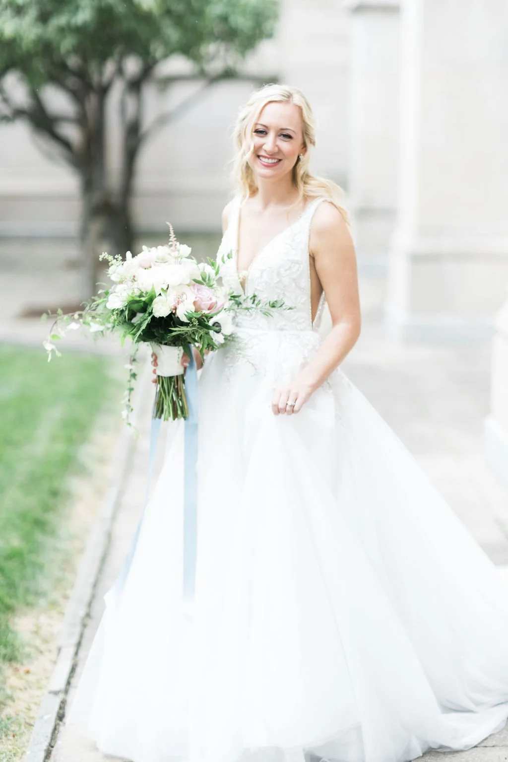 McKaylee&MichaelWedding-266.jpg