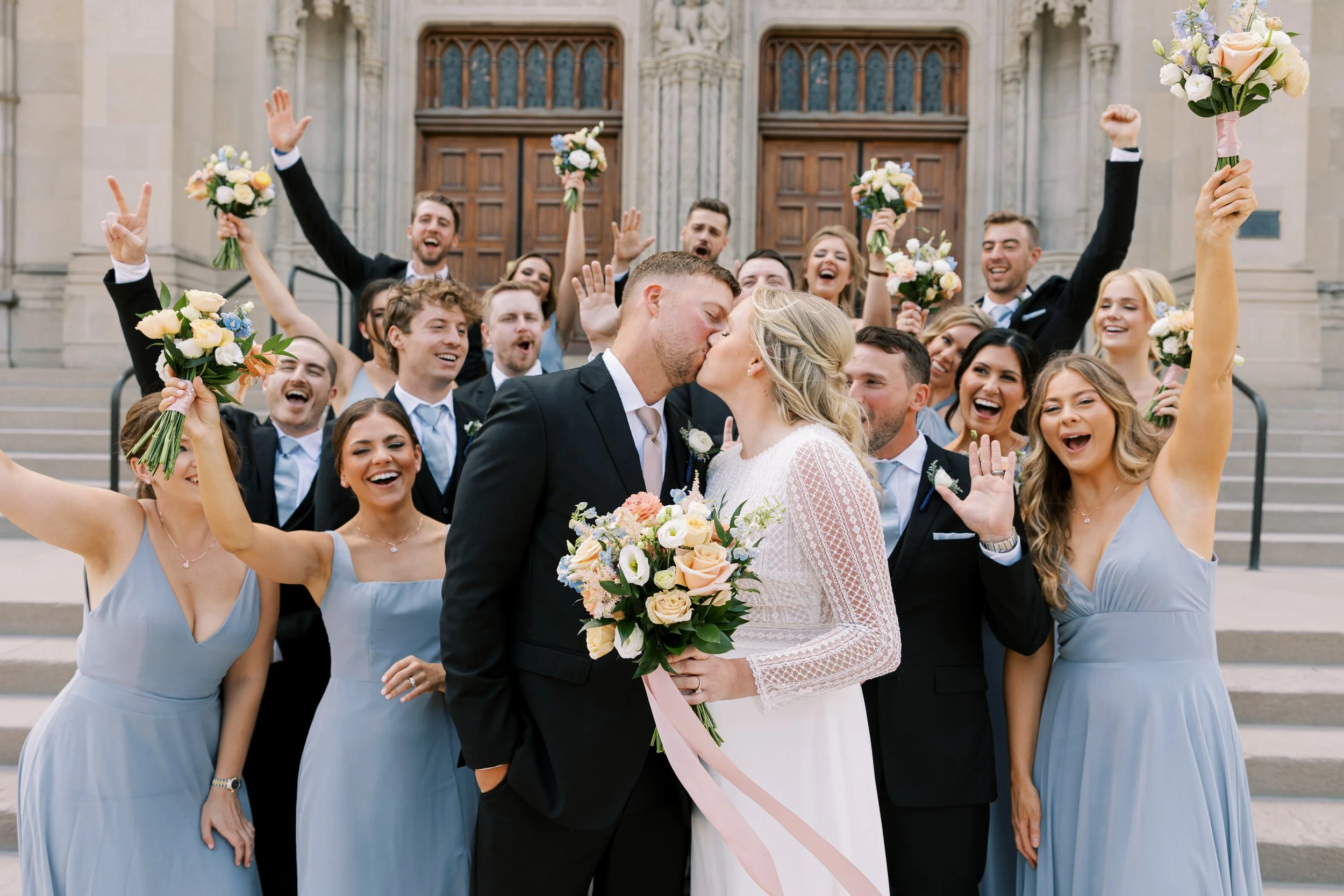 Erica & Luke _ Sneak Peeks-21.jpg