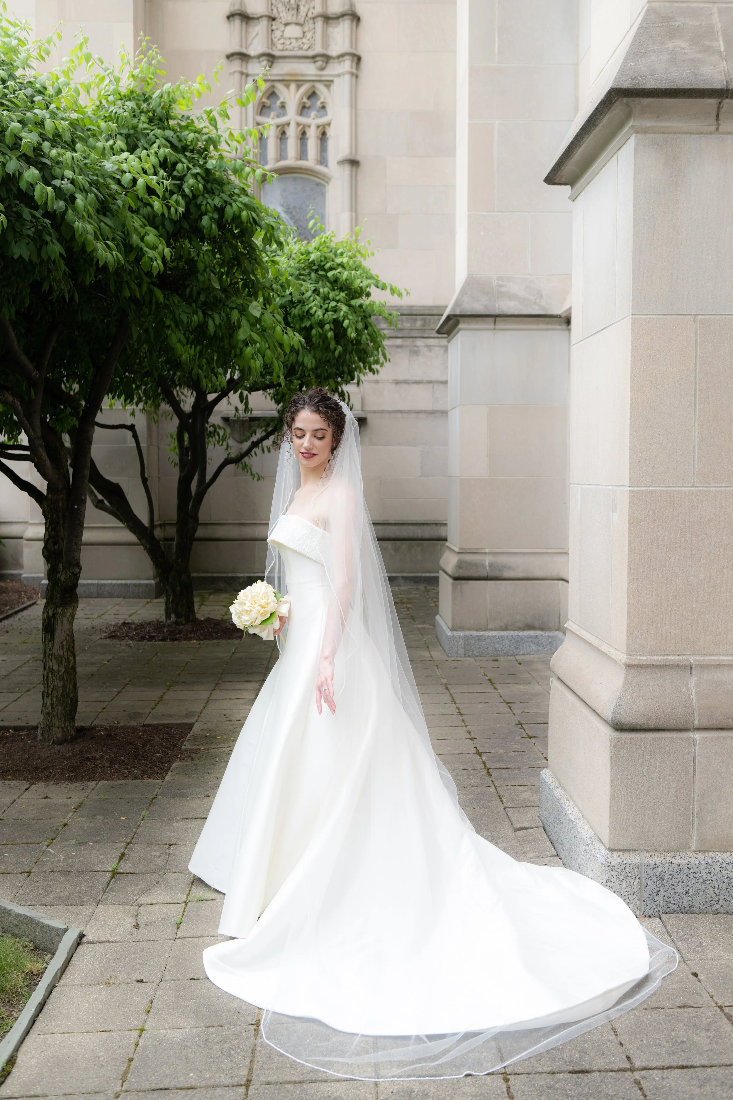 Julia + Dunggon Wedding - The Siners Photography-421.jpg