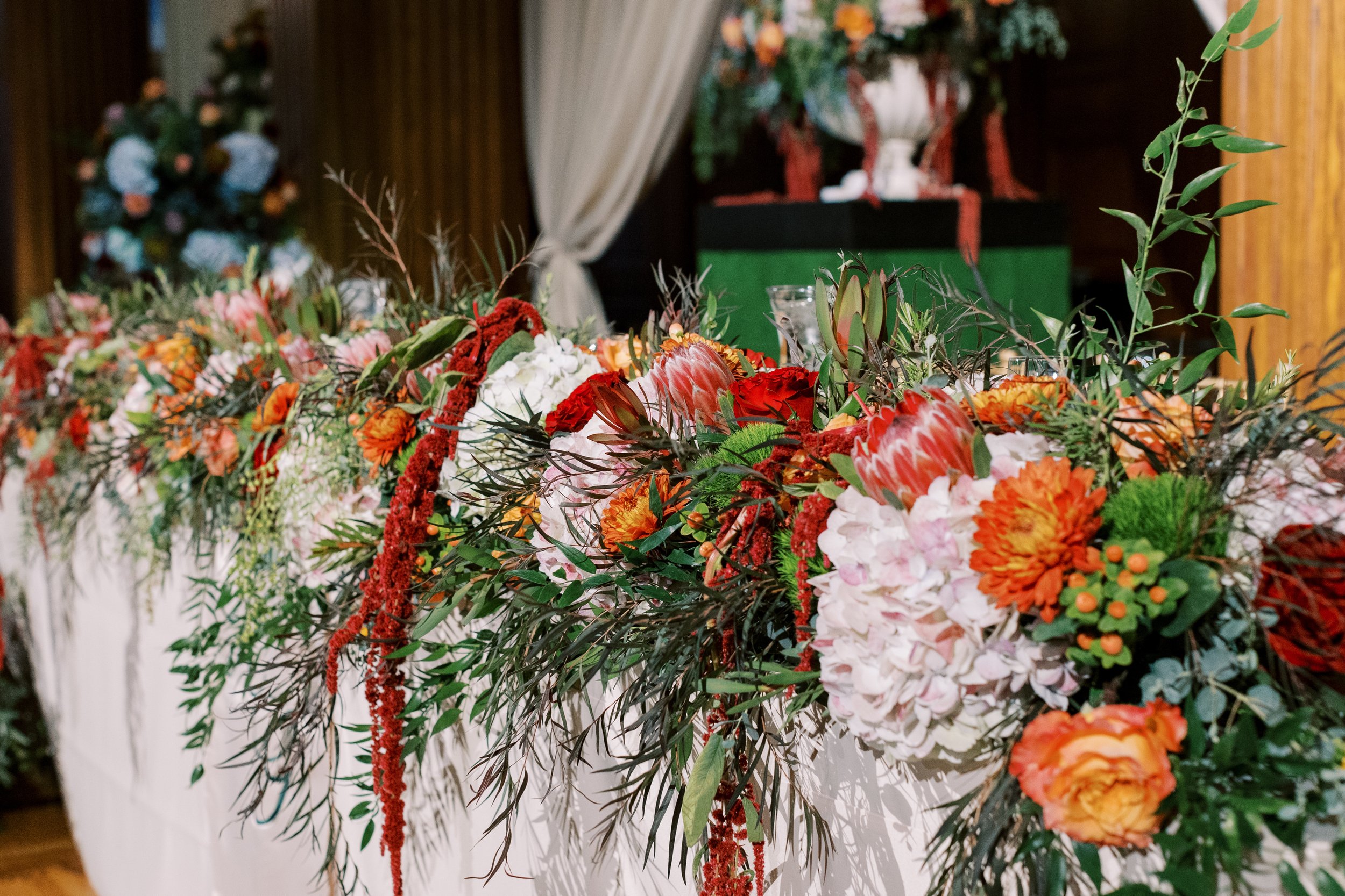 Hallie & Grant-400.jpg