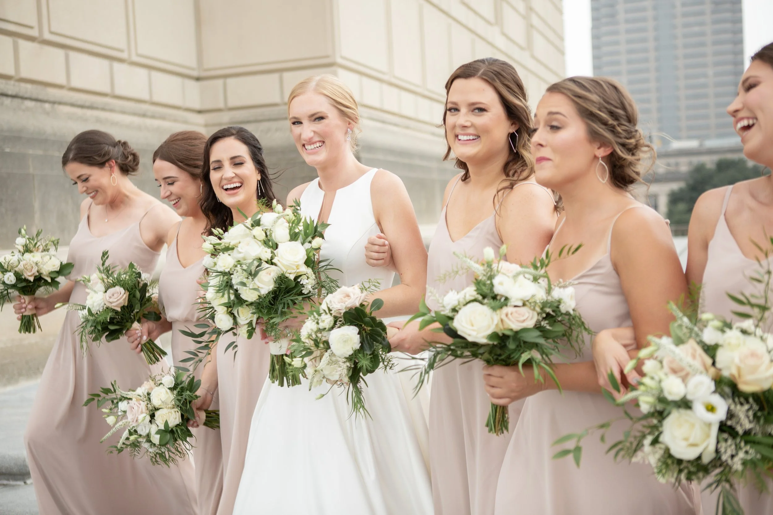 JEwedd2021-731.jpg