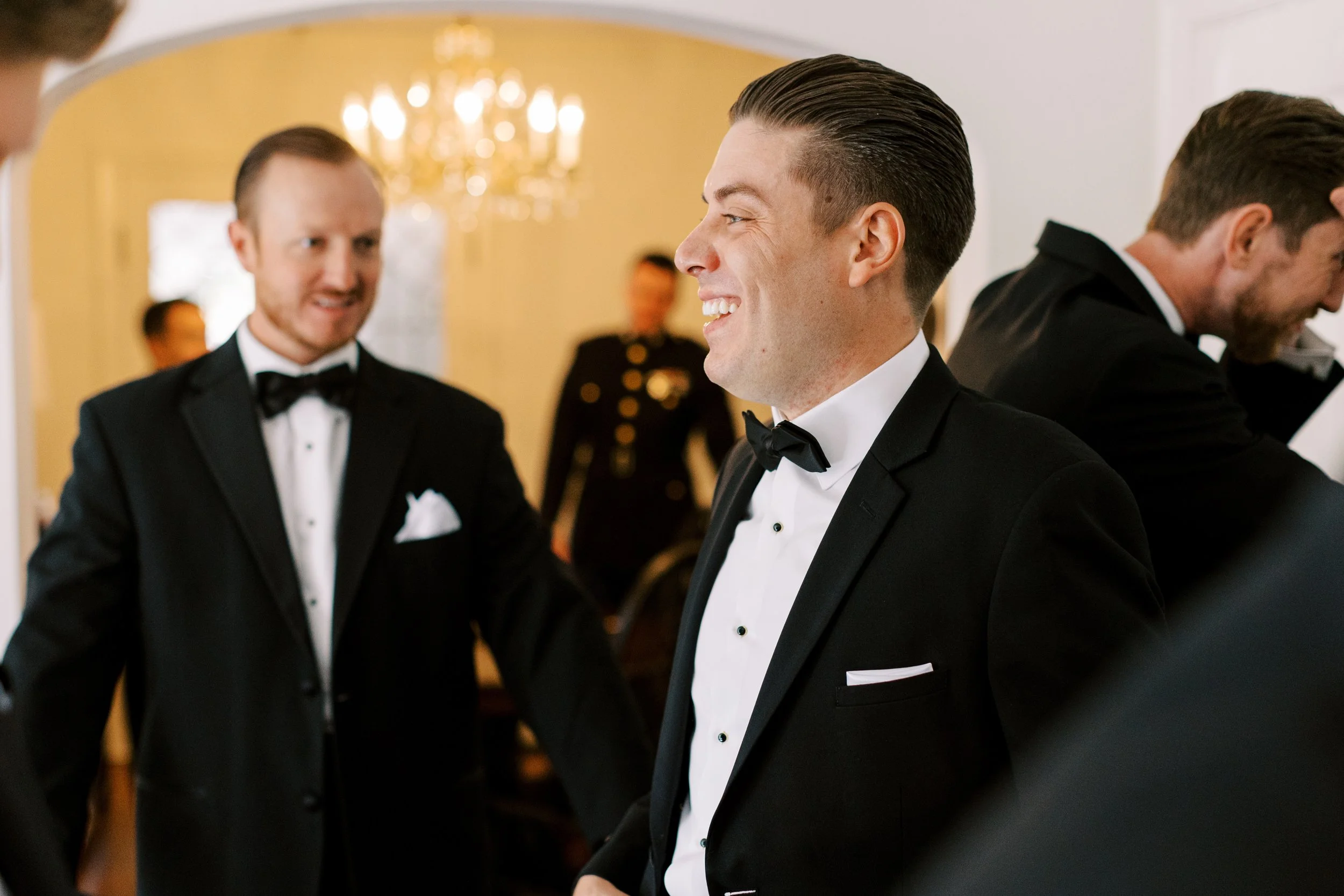 Hallie & Grant-64.jpg