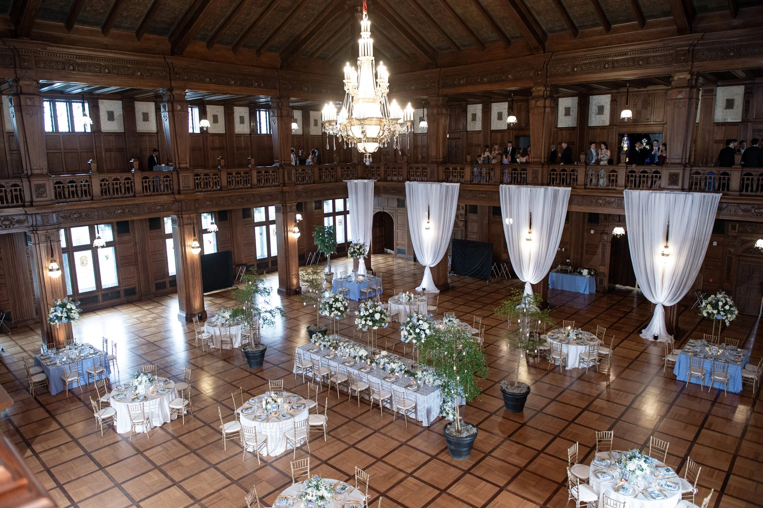 Julia + Dunggon Wedding - The Siners Photography-791.jpg