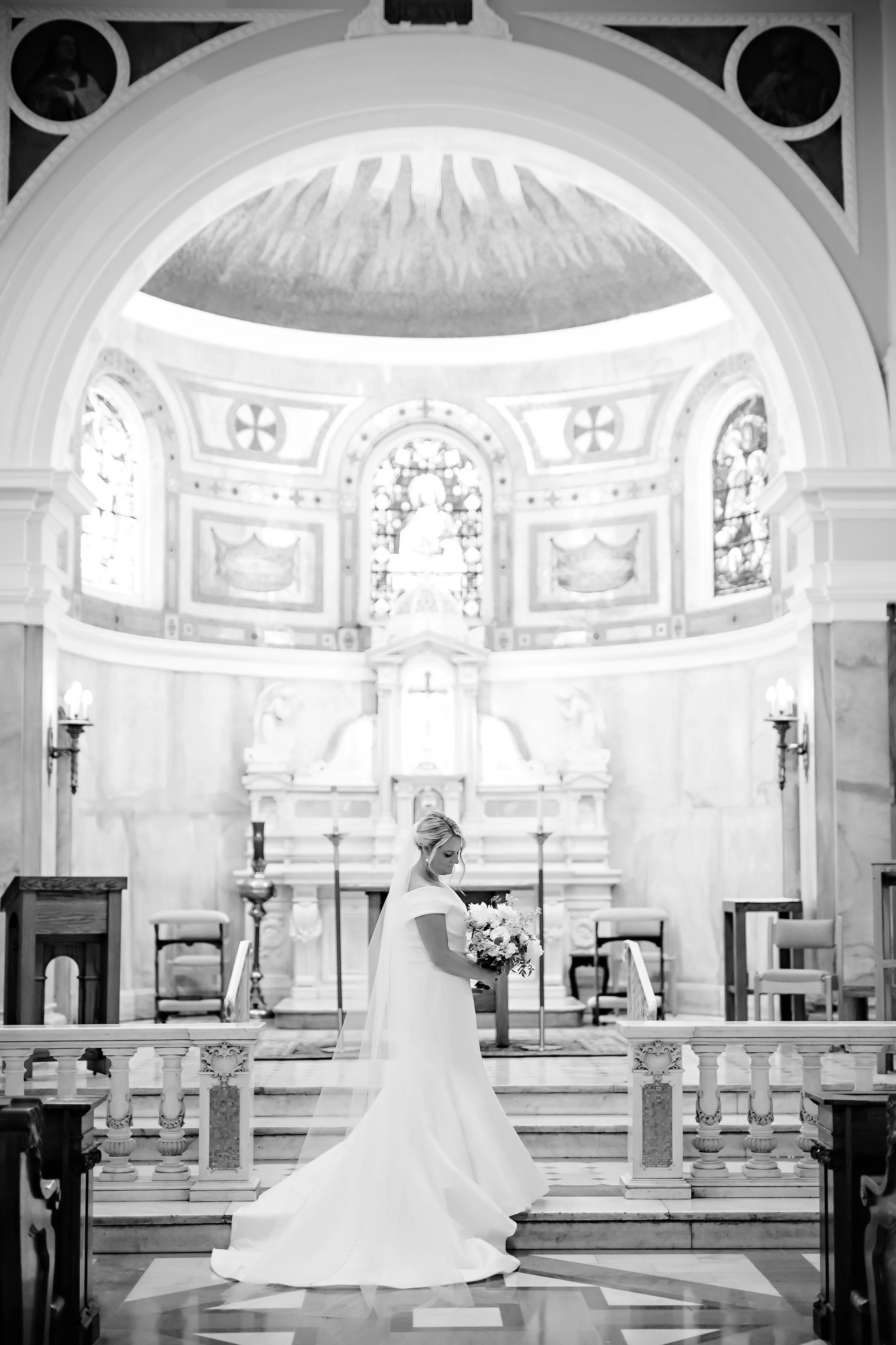 Elyse_Kevin_St_Peter_and_Paul_Cathedral_Central_Library_Wedding_054.JPG