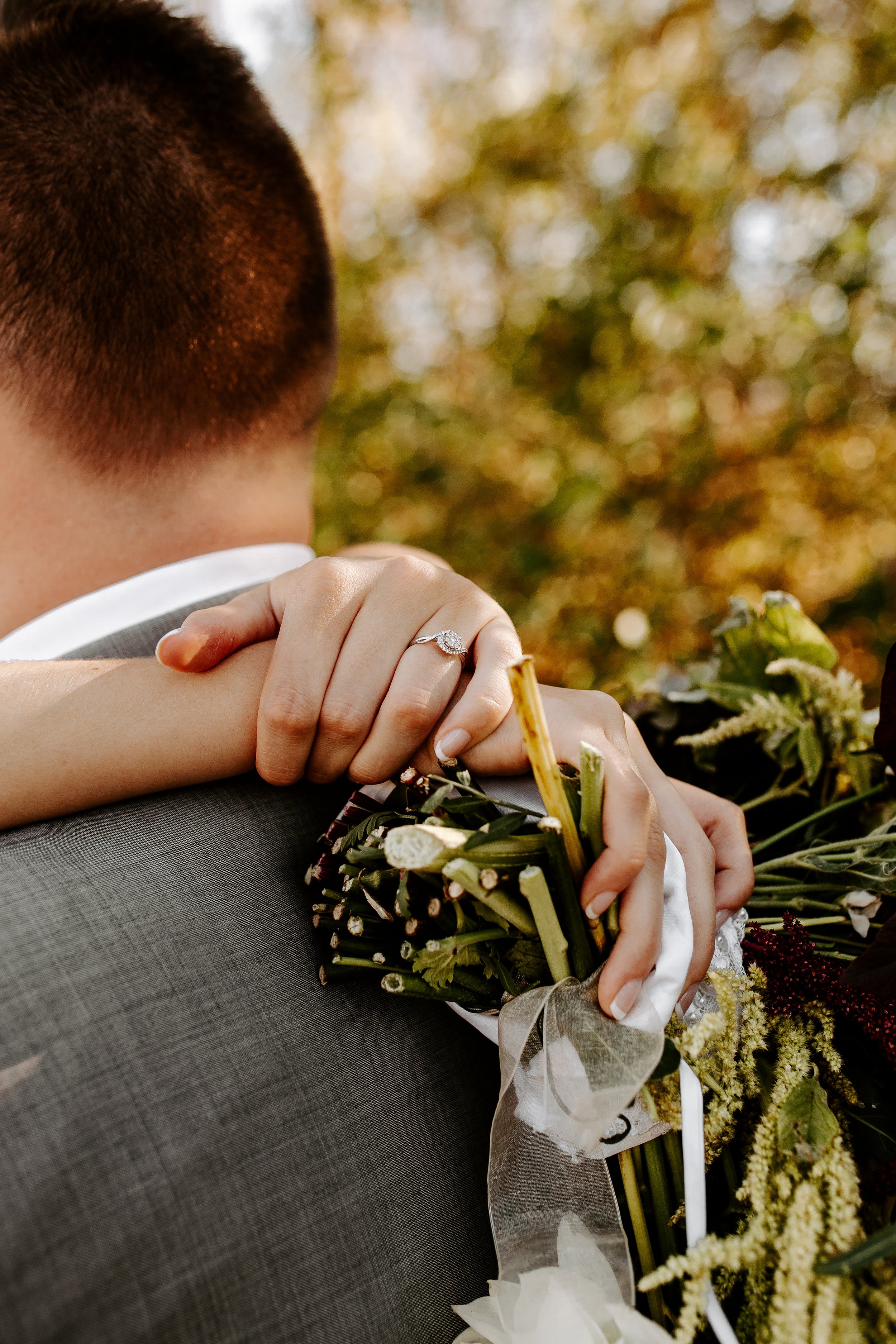 Cassidy Classen Wedding Edited (2)-0628.jpg