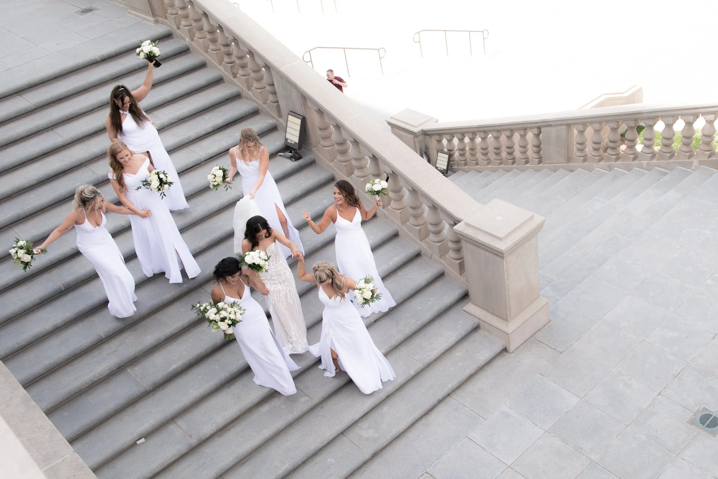 Lydia + Alex Wedding - The Siners Photography-437.jpg