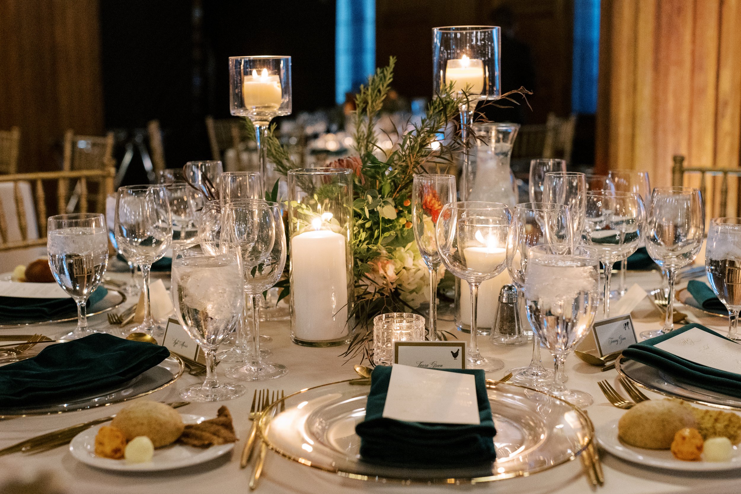 Hallie & Grant-396.jpg