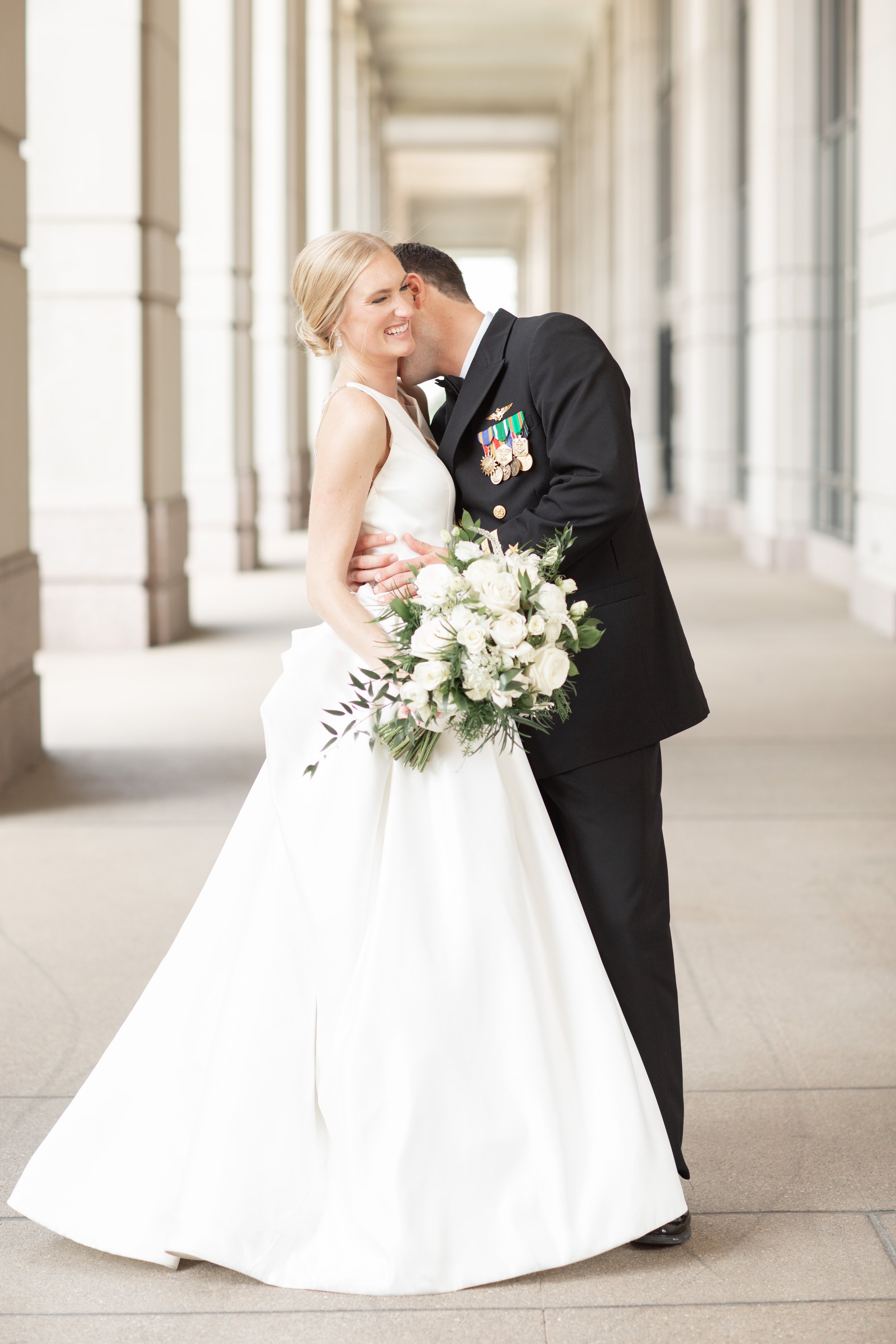 JEwedd2021-892.jpg