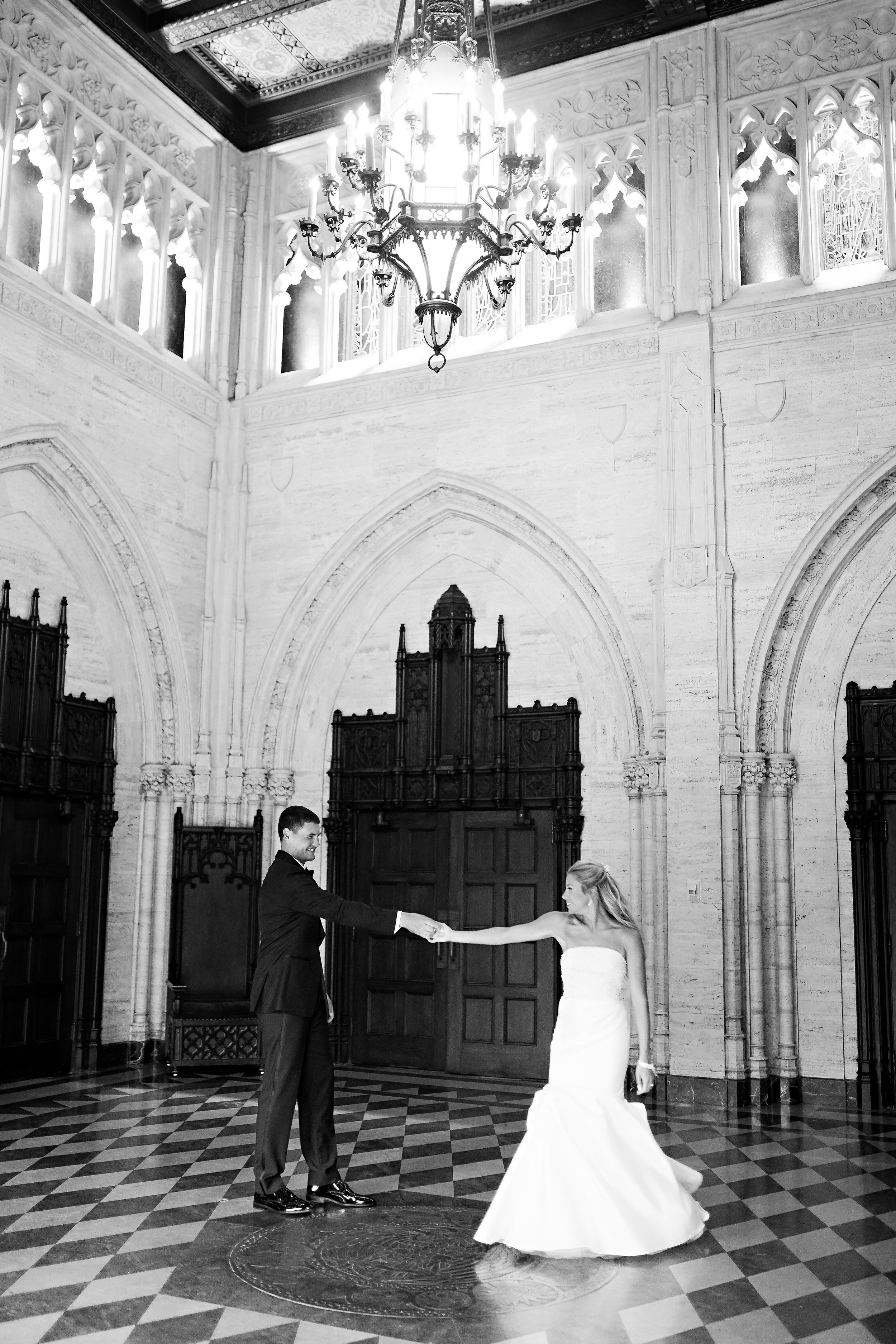 Julie Jonathan Wedding-0192.jpg