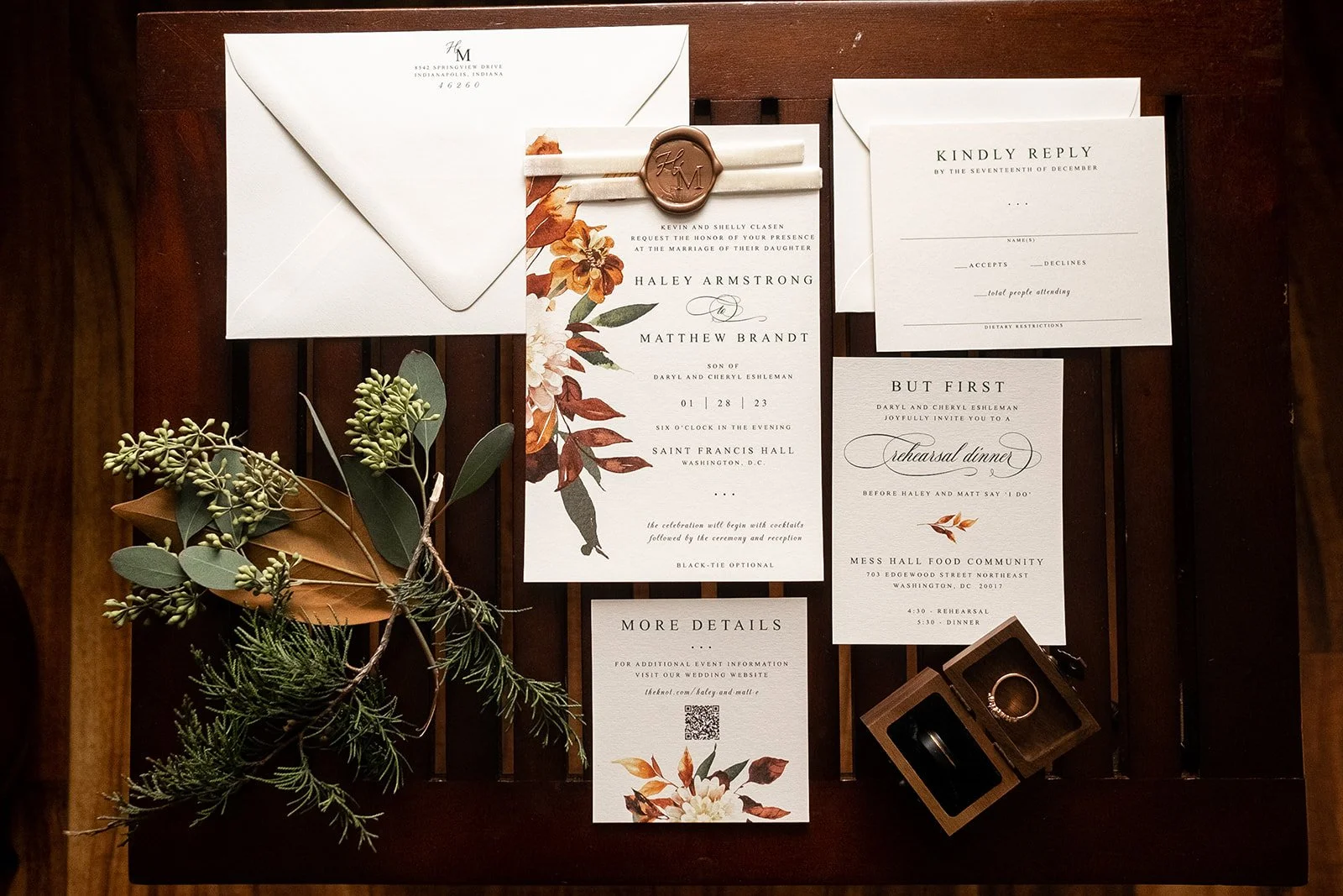 haley and matt previews-2.jpg