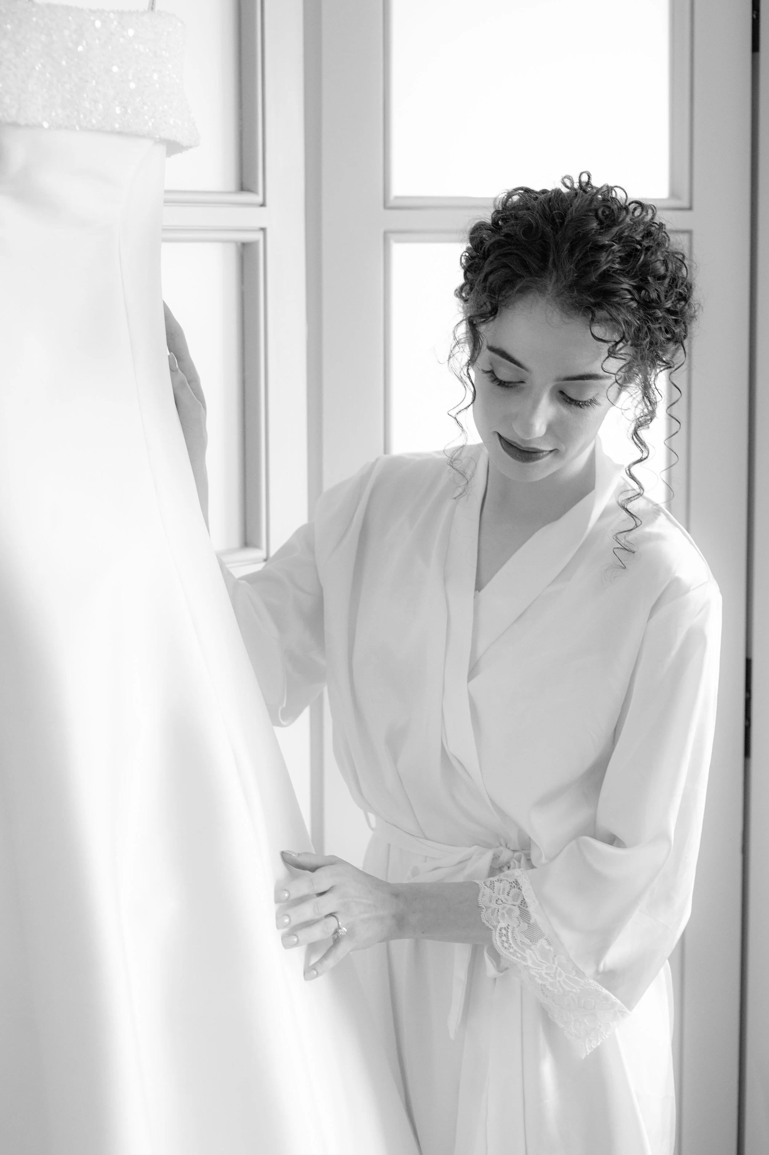 Julia + Dunggon Wedding - The Siners Photography-76.jpg