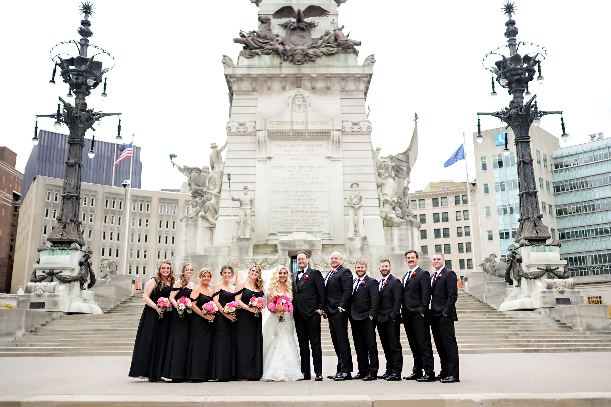 Raelyn_Patrick_North_United_Methodist_Scottish_Rite_Indianapolis_Wedding_134.JPG