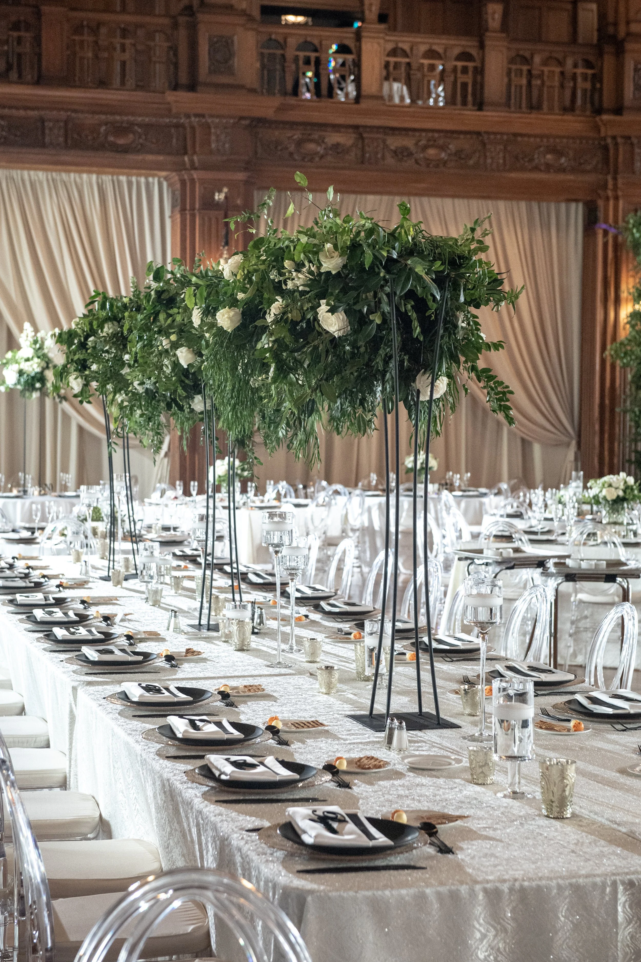 Lydia + Alex Wedding - The Siners Photography-669.jpg