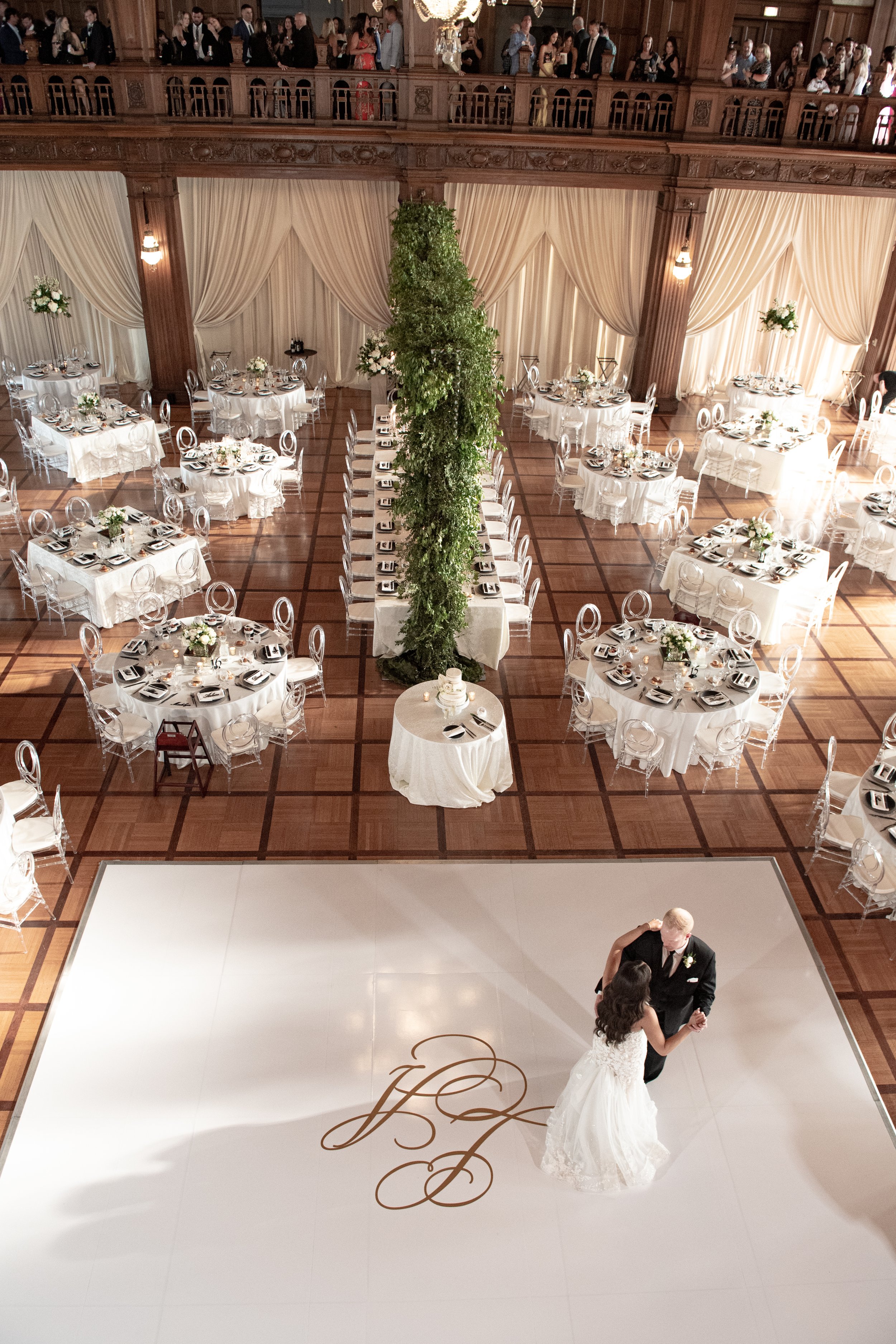 Lydia + Alex Wedding - The Siners Photography-841.jpg