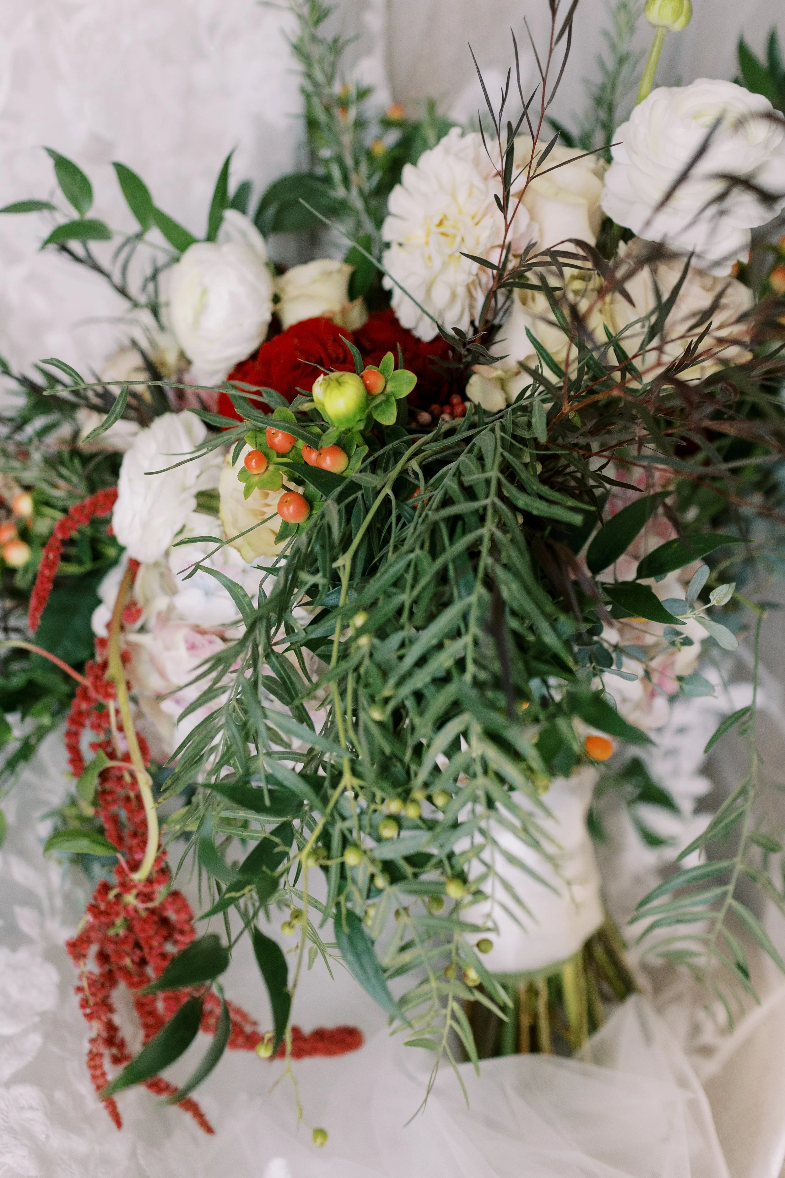 Hallie & Grant-29.jpg